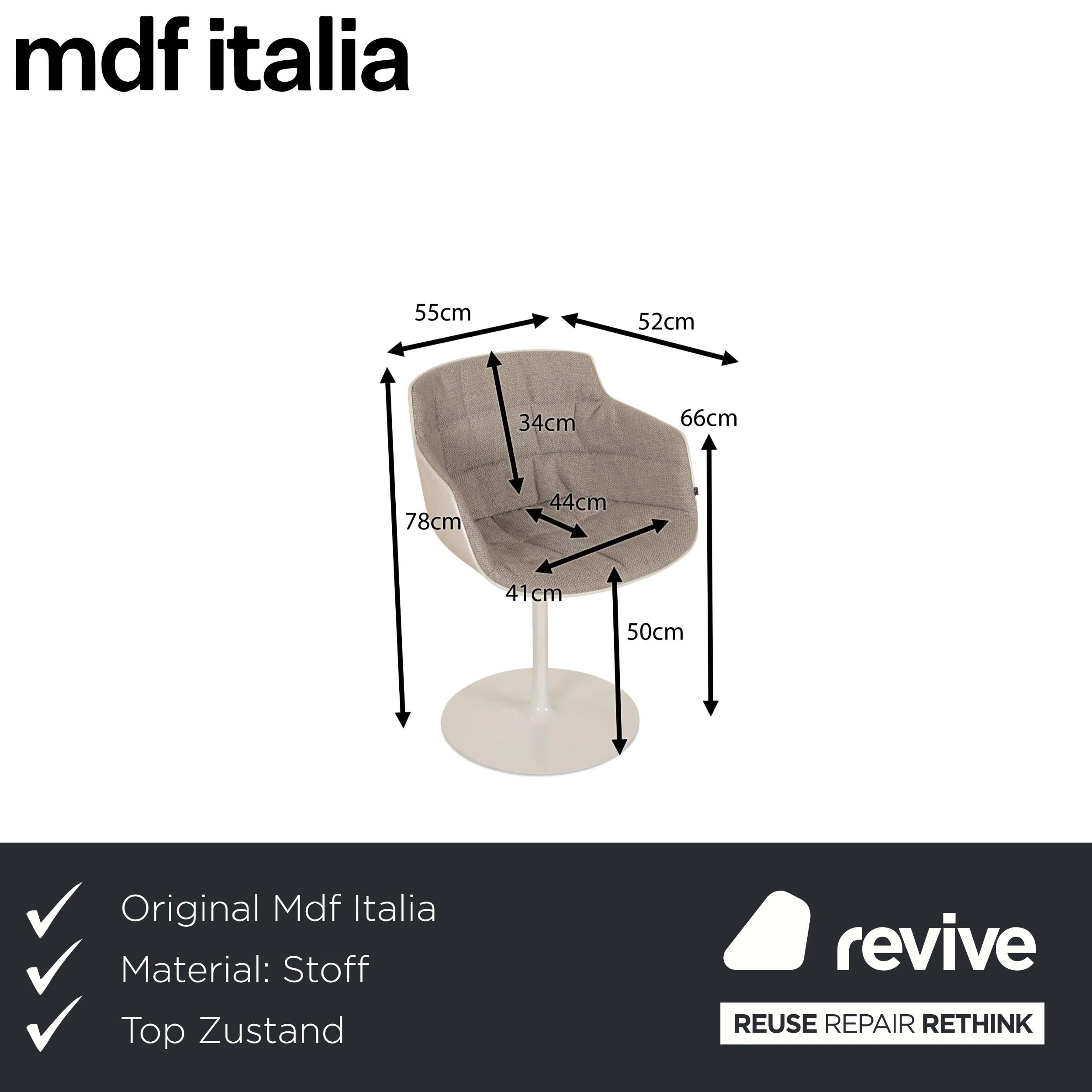 Produktbild 2