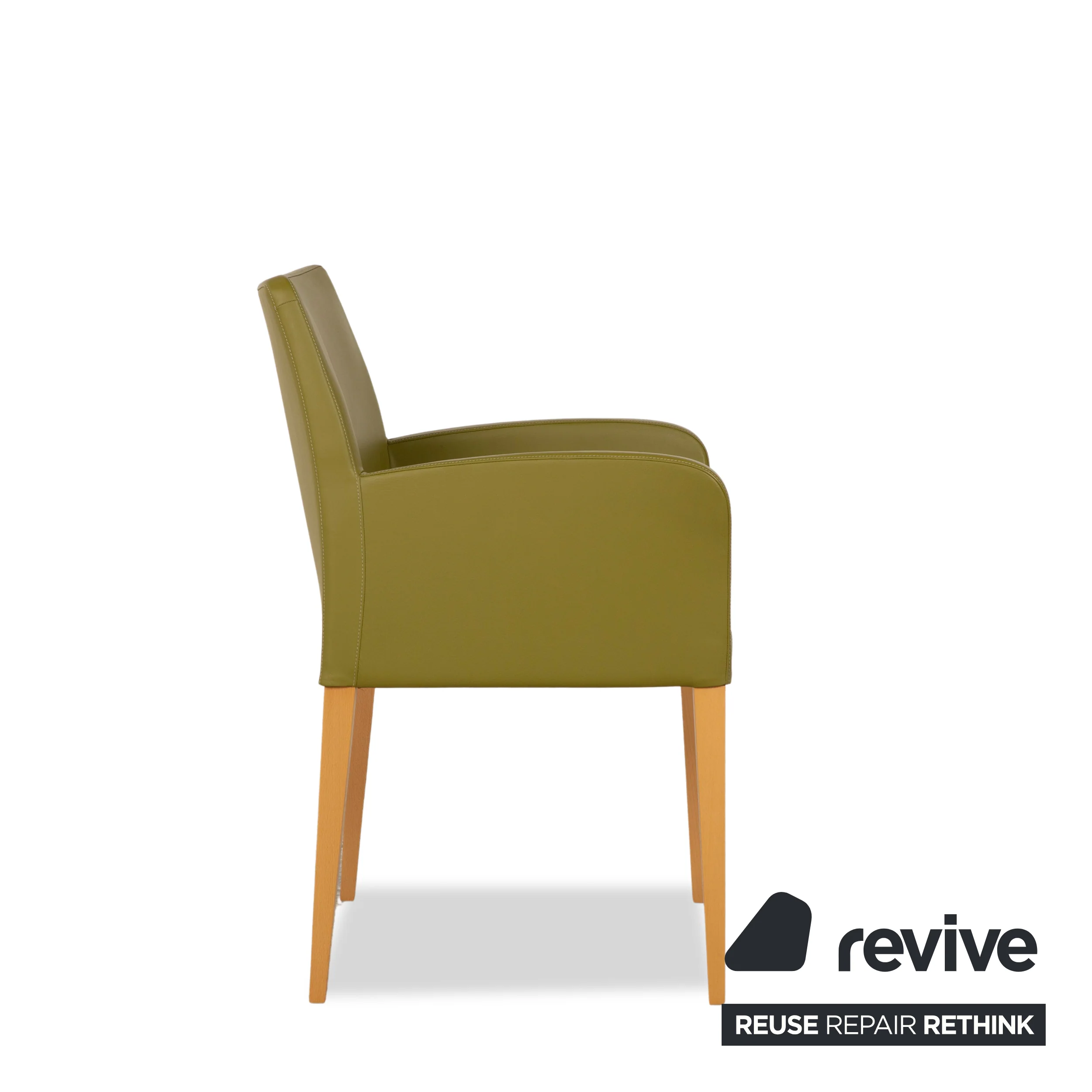 Produktbild 9