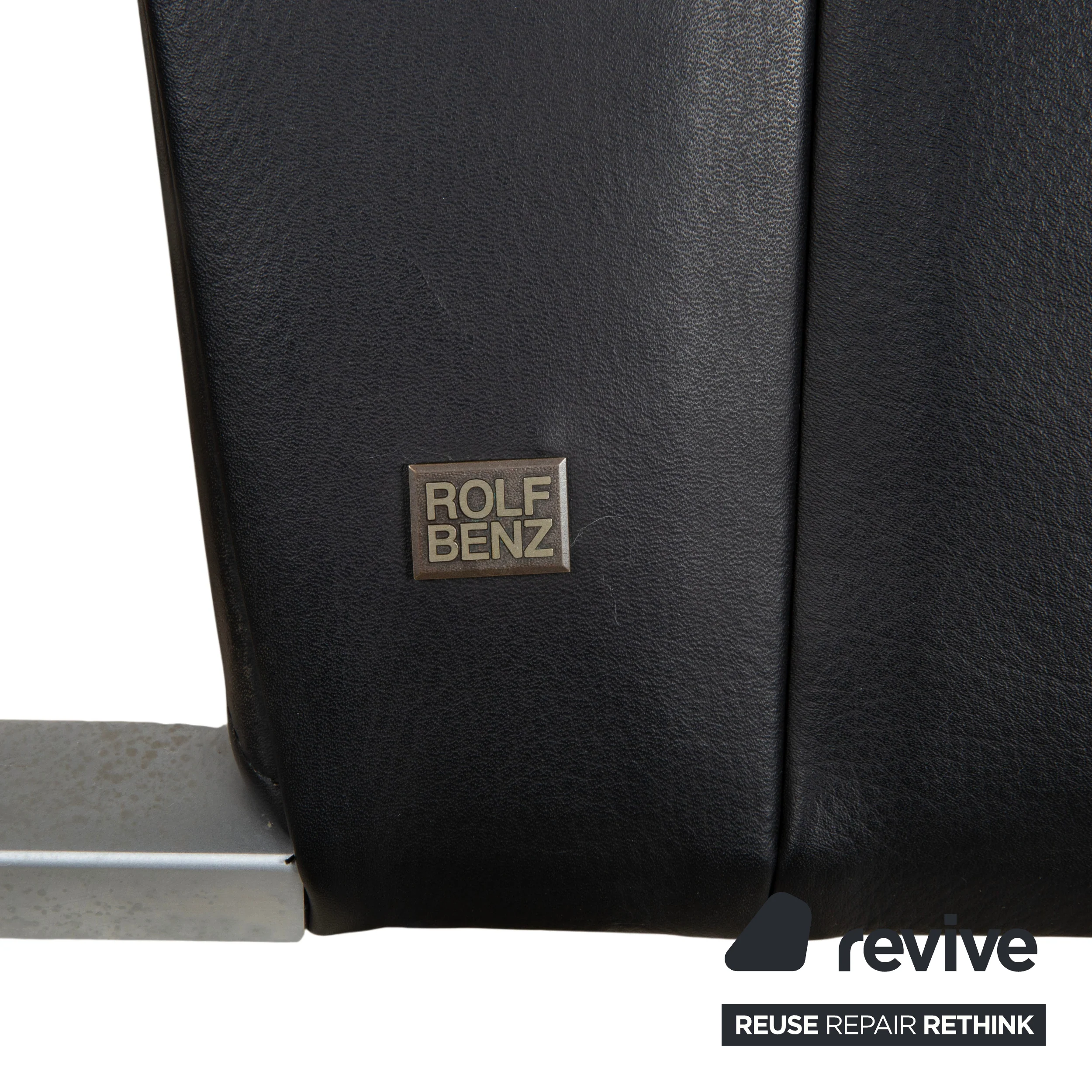 Produktbild 11