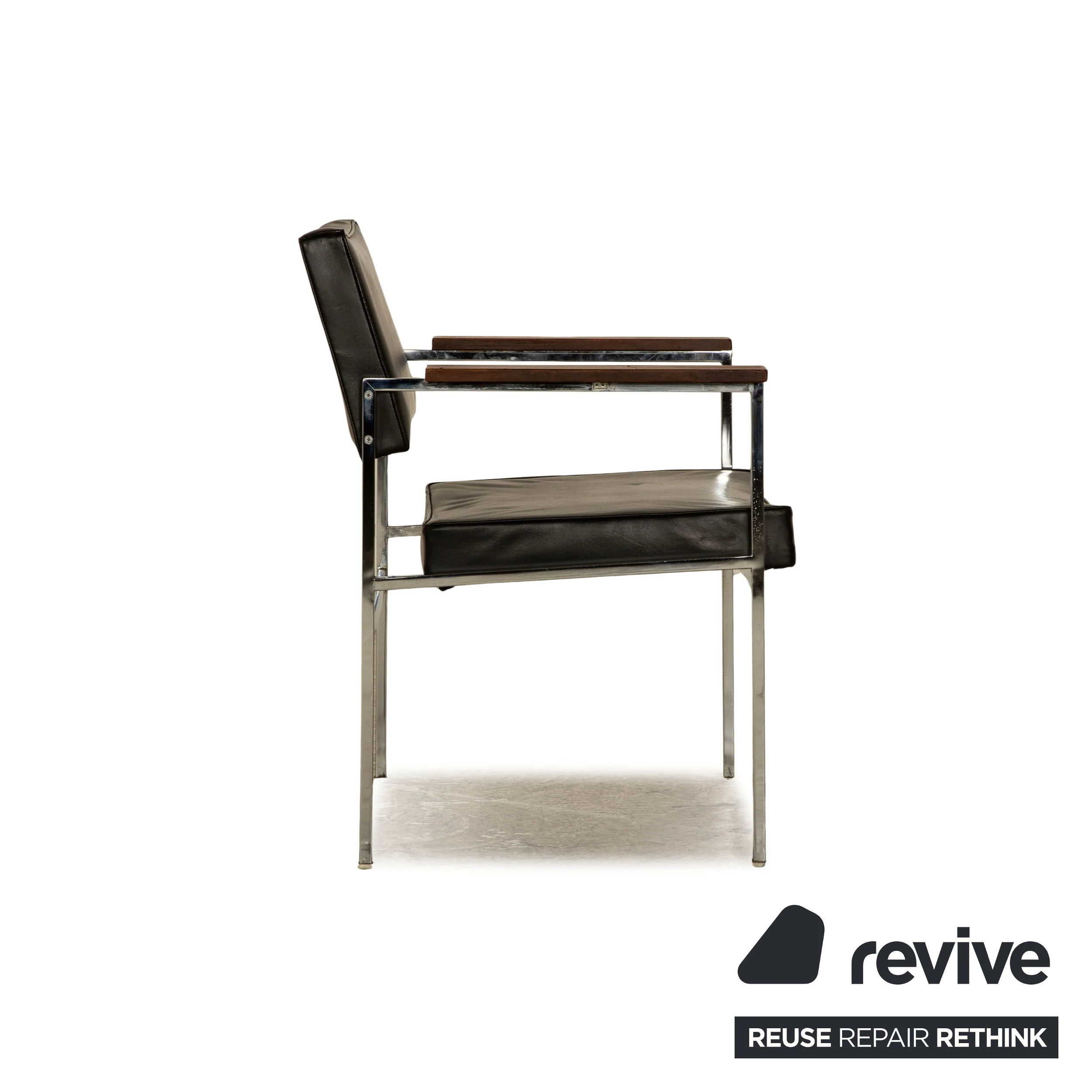 Produktbild 10
