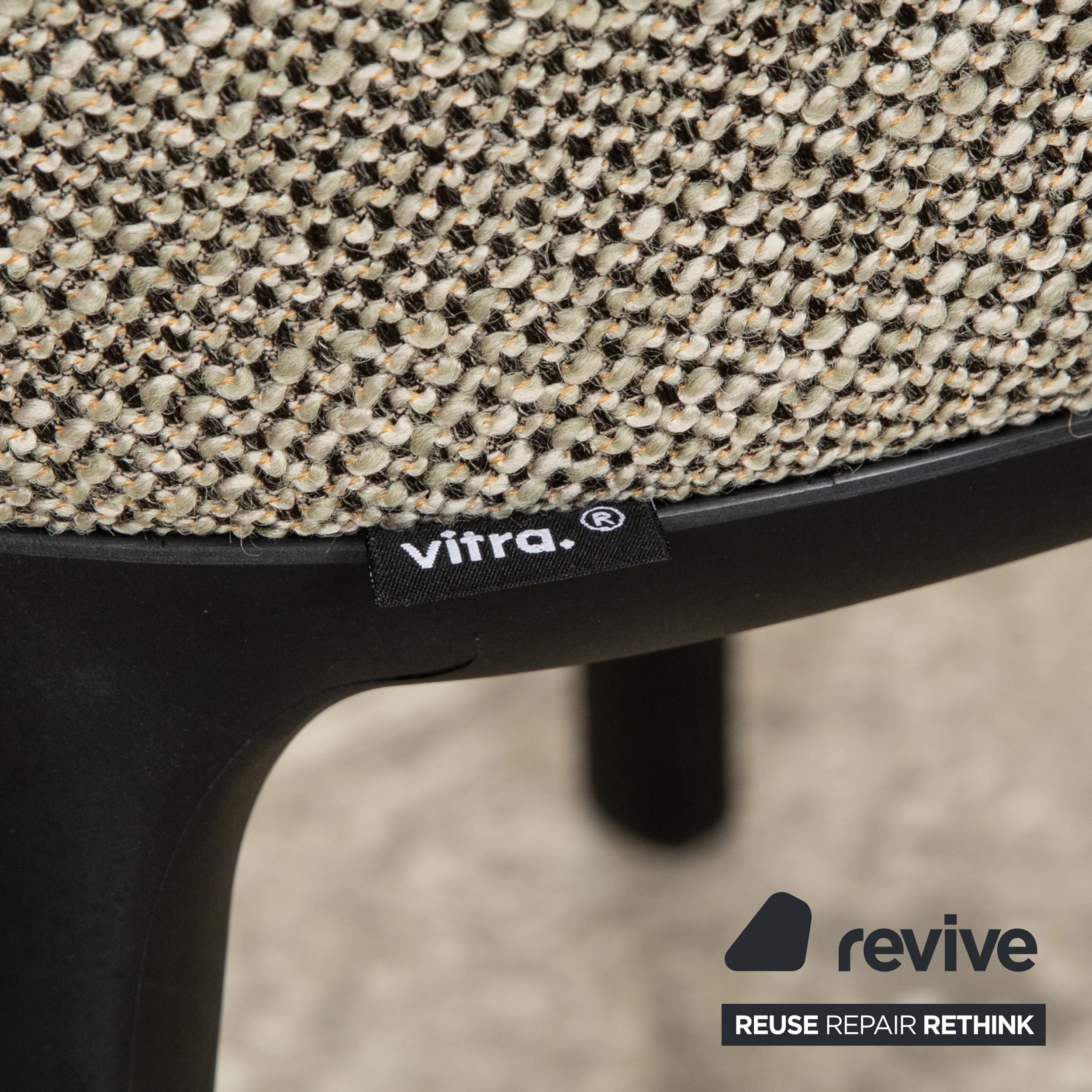 Produktbild 10