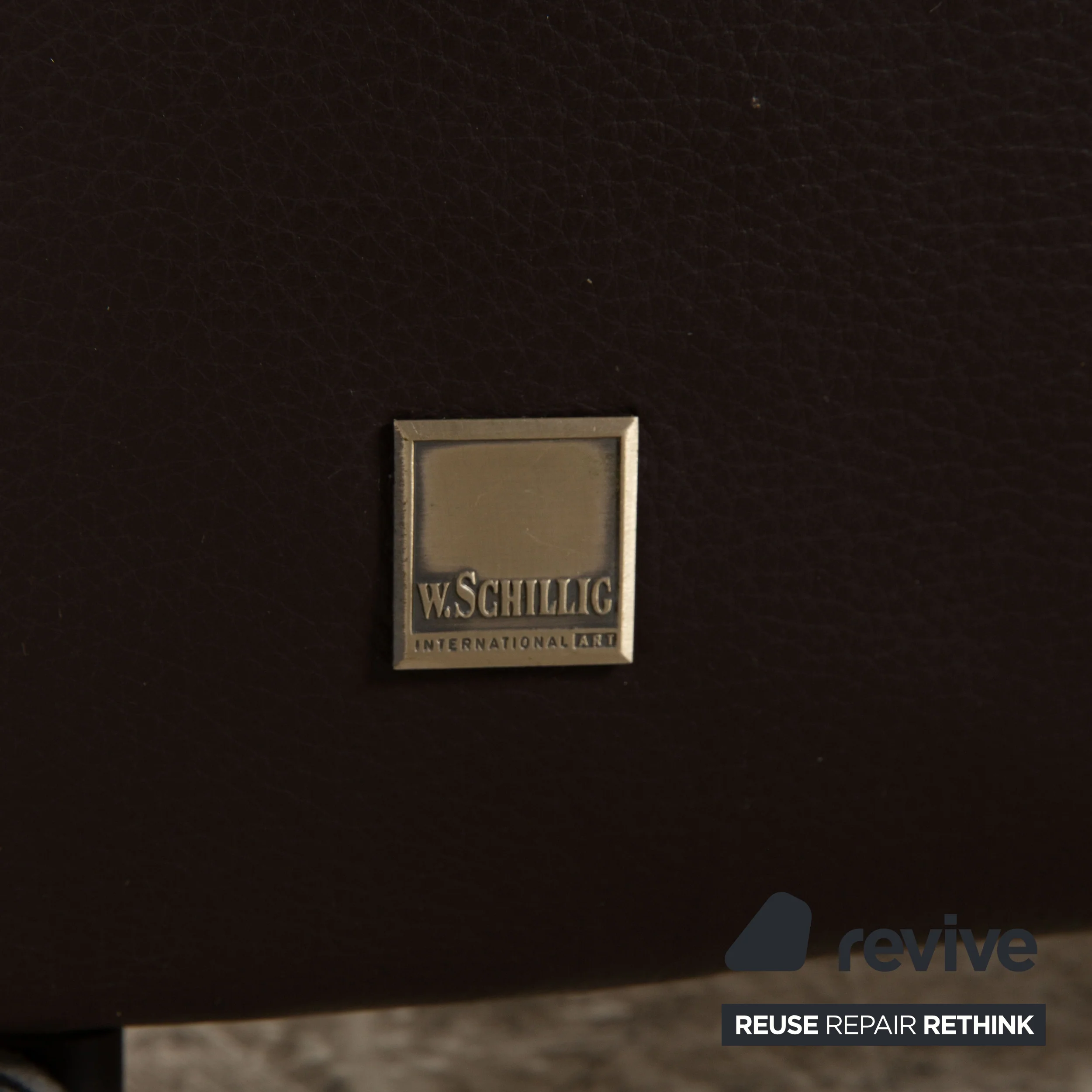 Produktbild 6