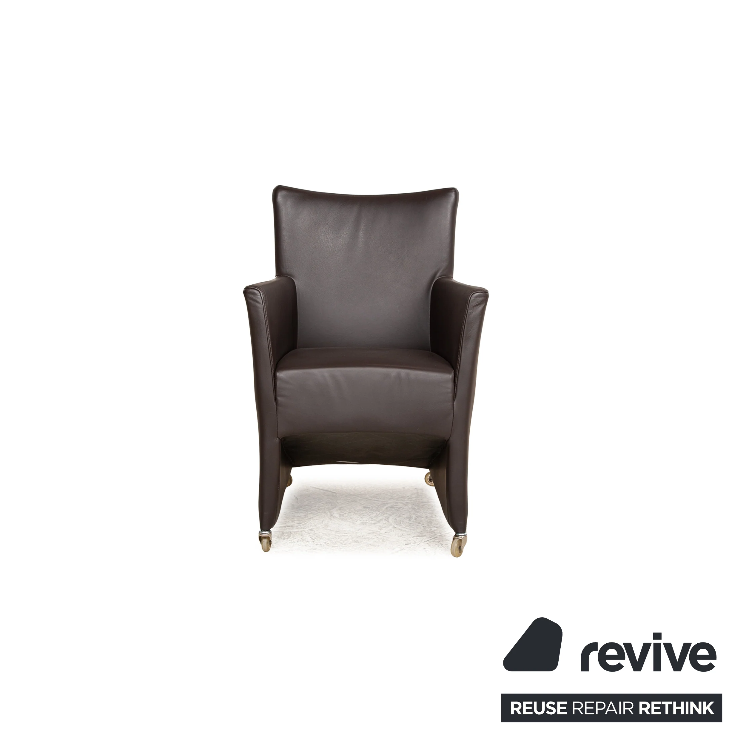 Produktbild 8