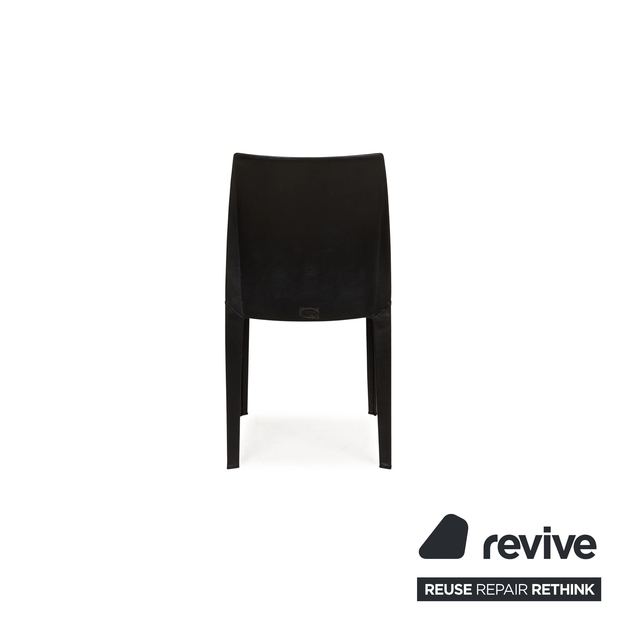 Produktbild 10