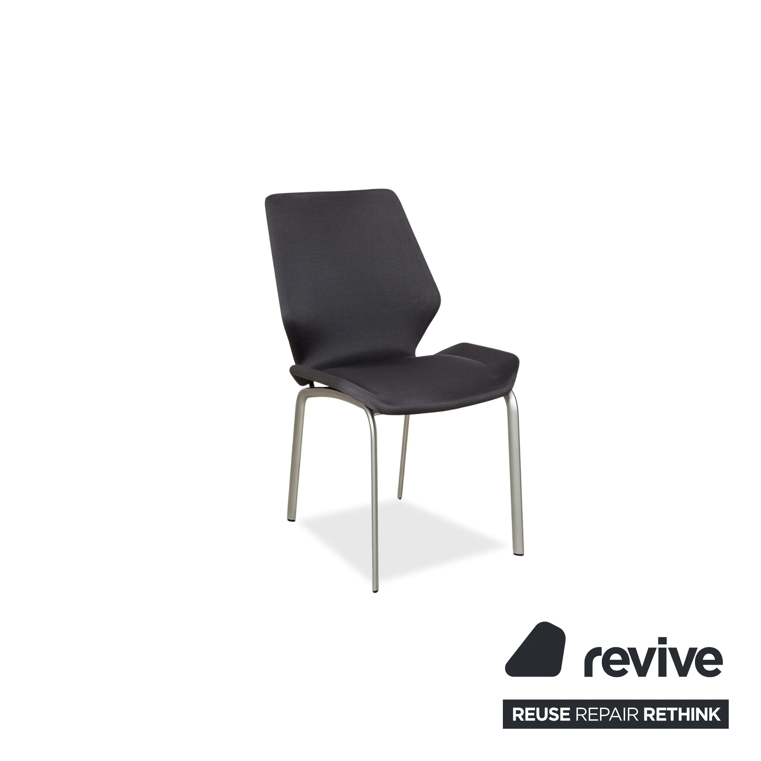 Produktbild 5