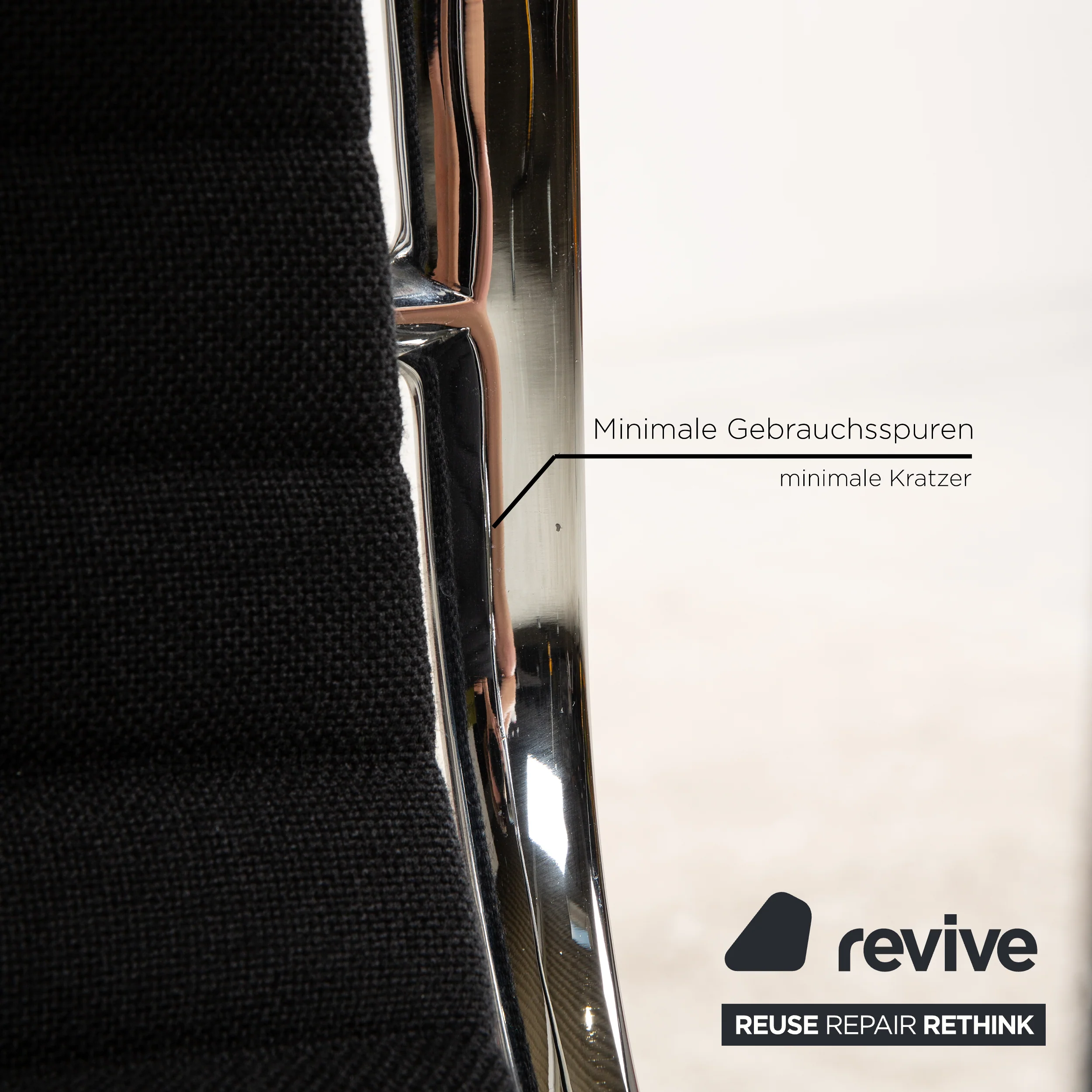 Produktbild 5