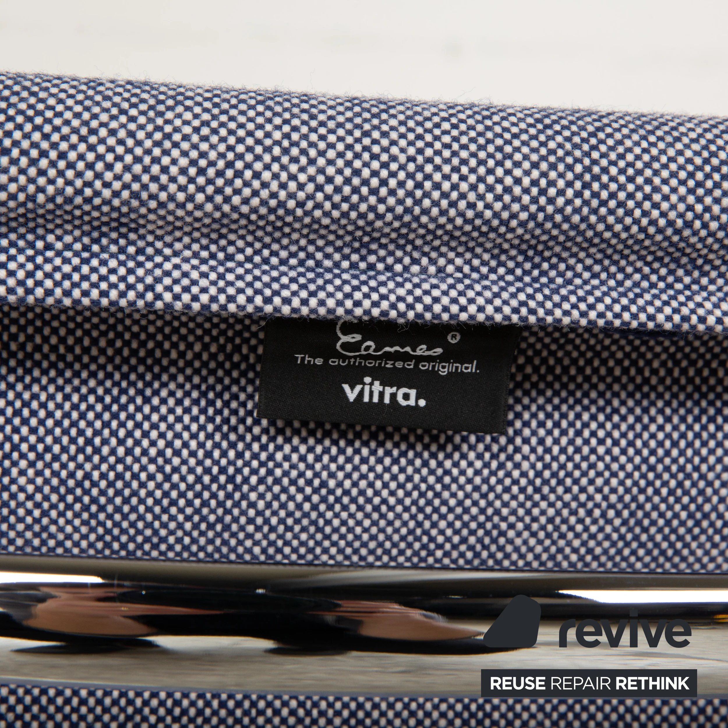 Produktbild 6