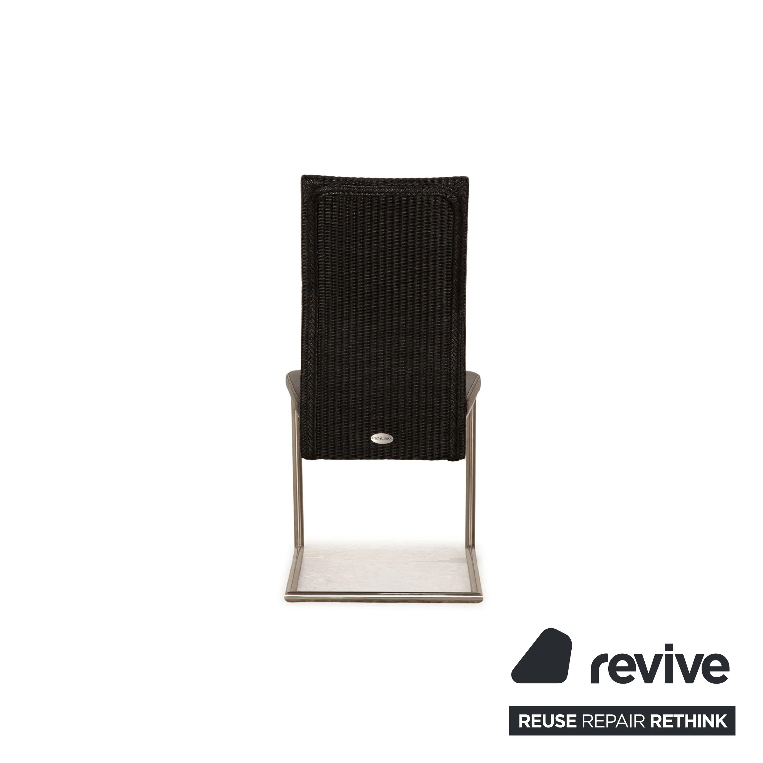 Produktbild 8