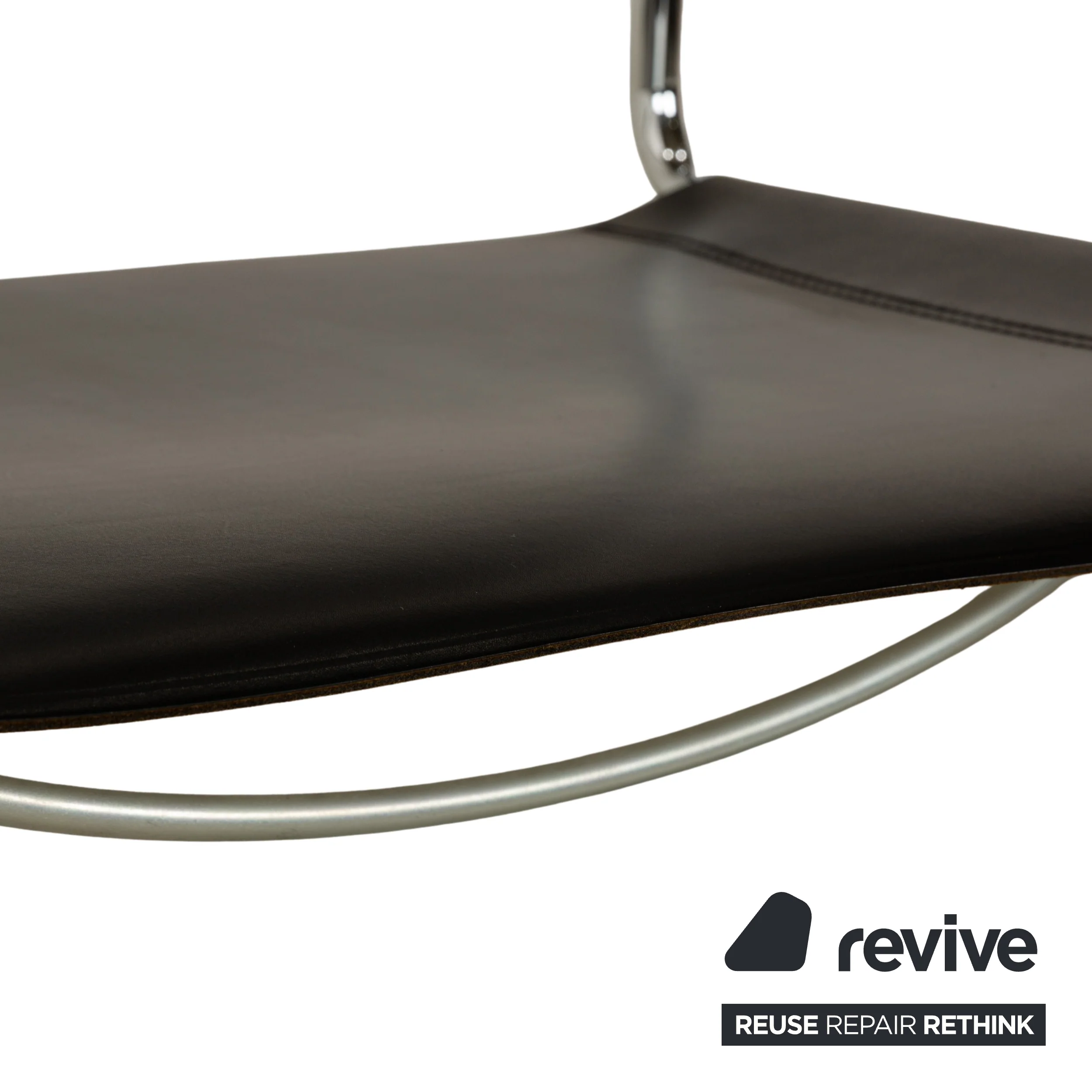 Produktbild 5