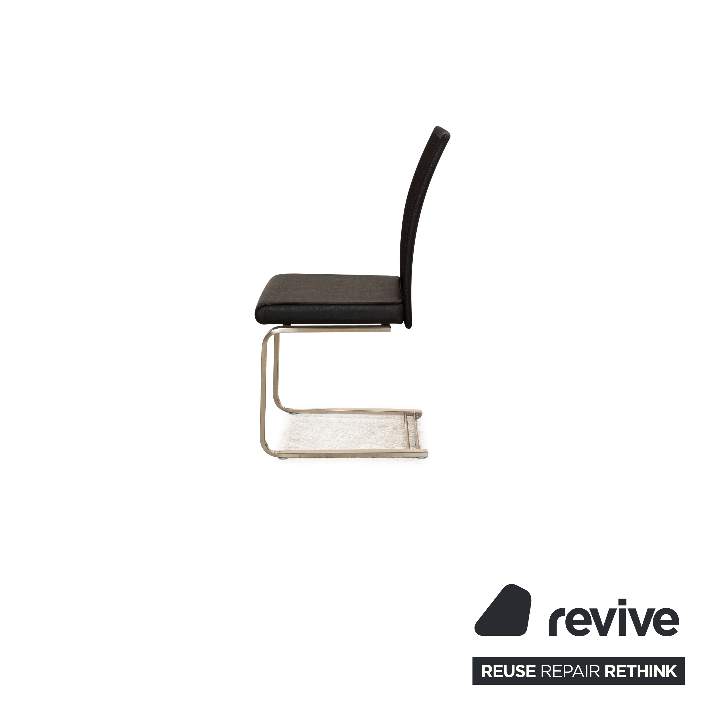 Produktbild 11