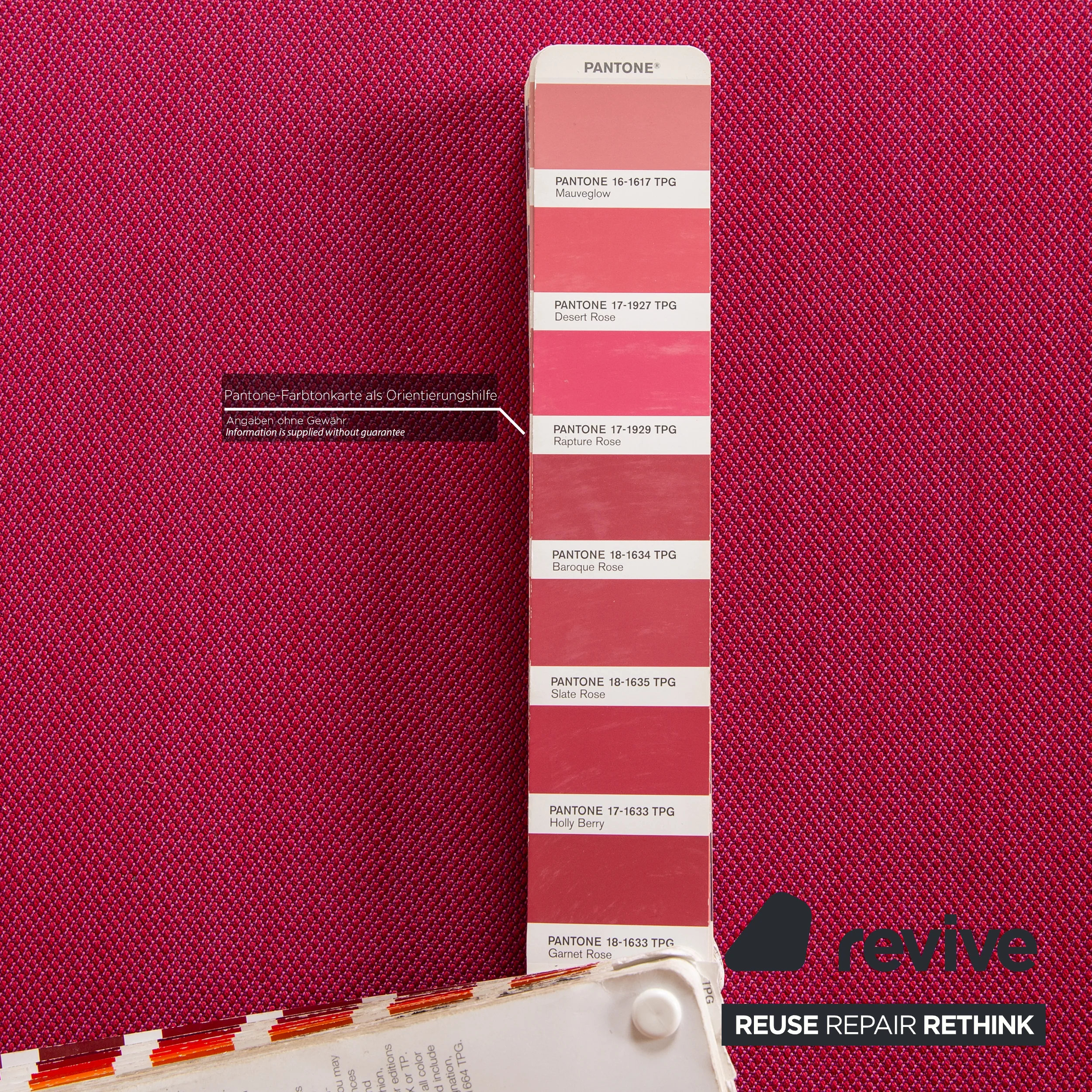 Produktbild 9