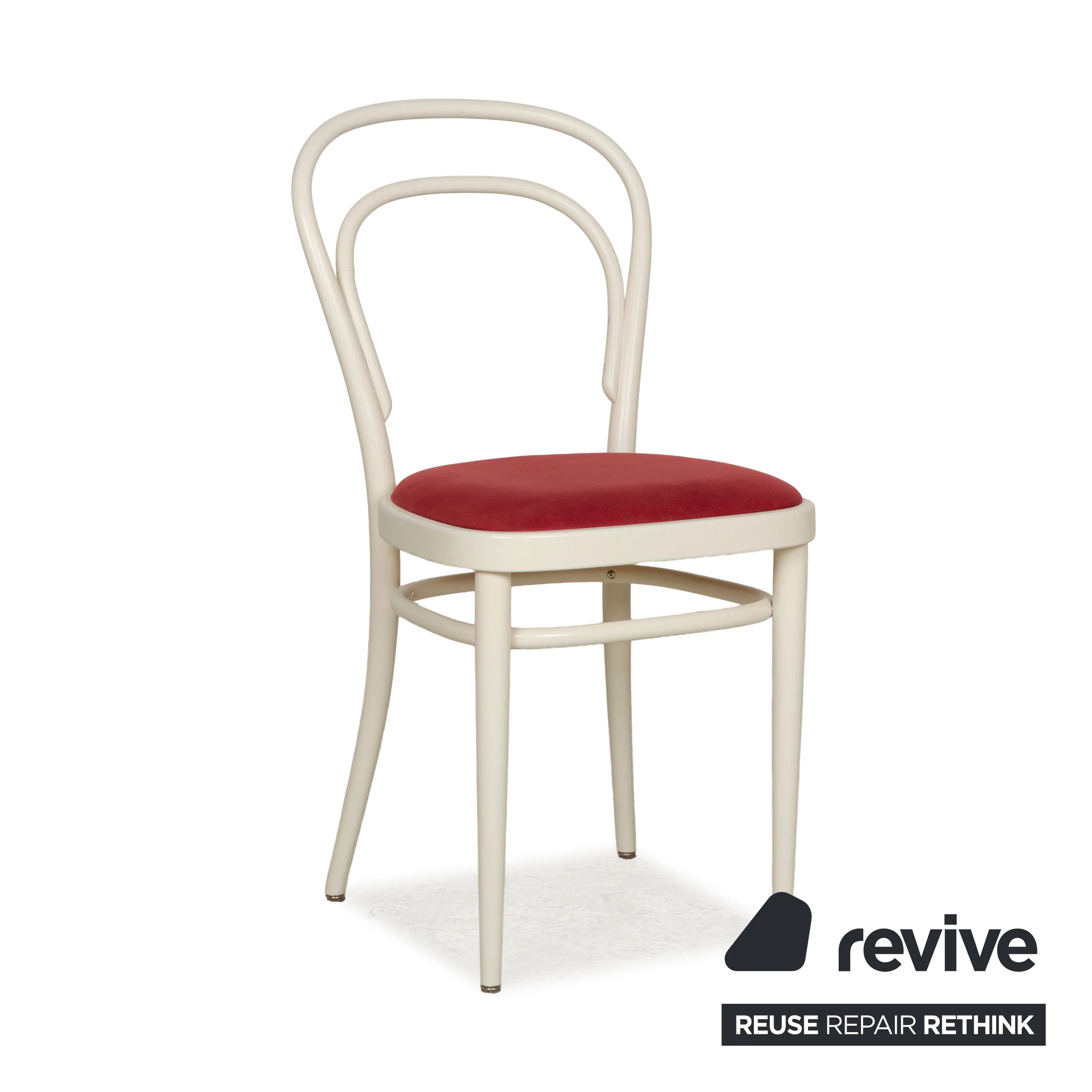 Produktbild 9