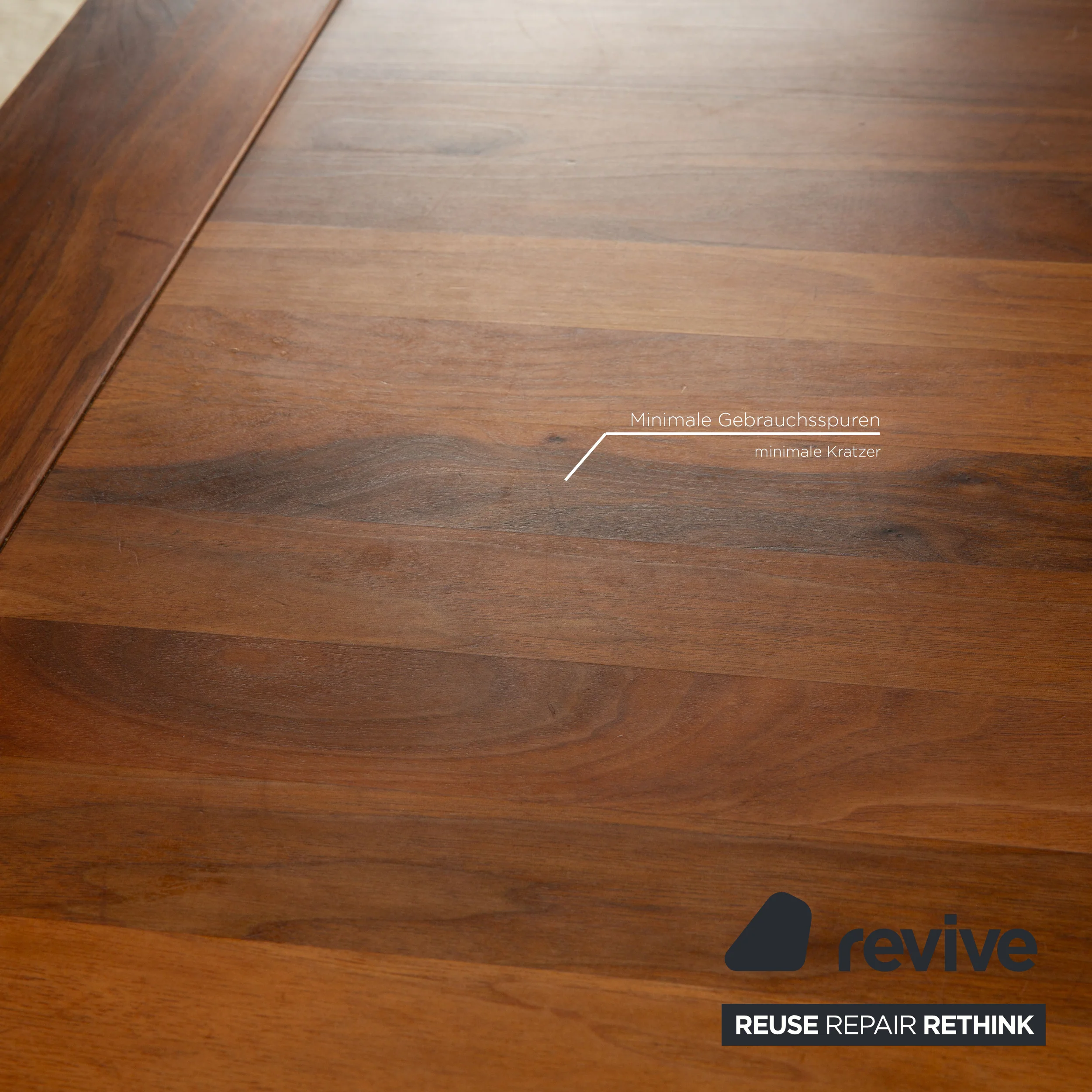 Produktbild 5