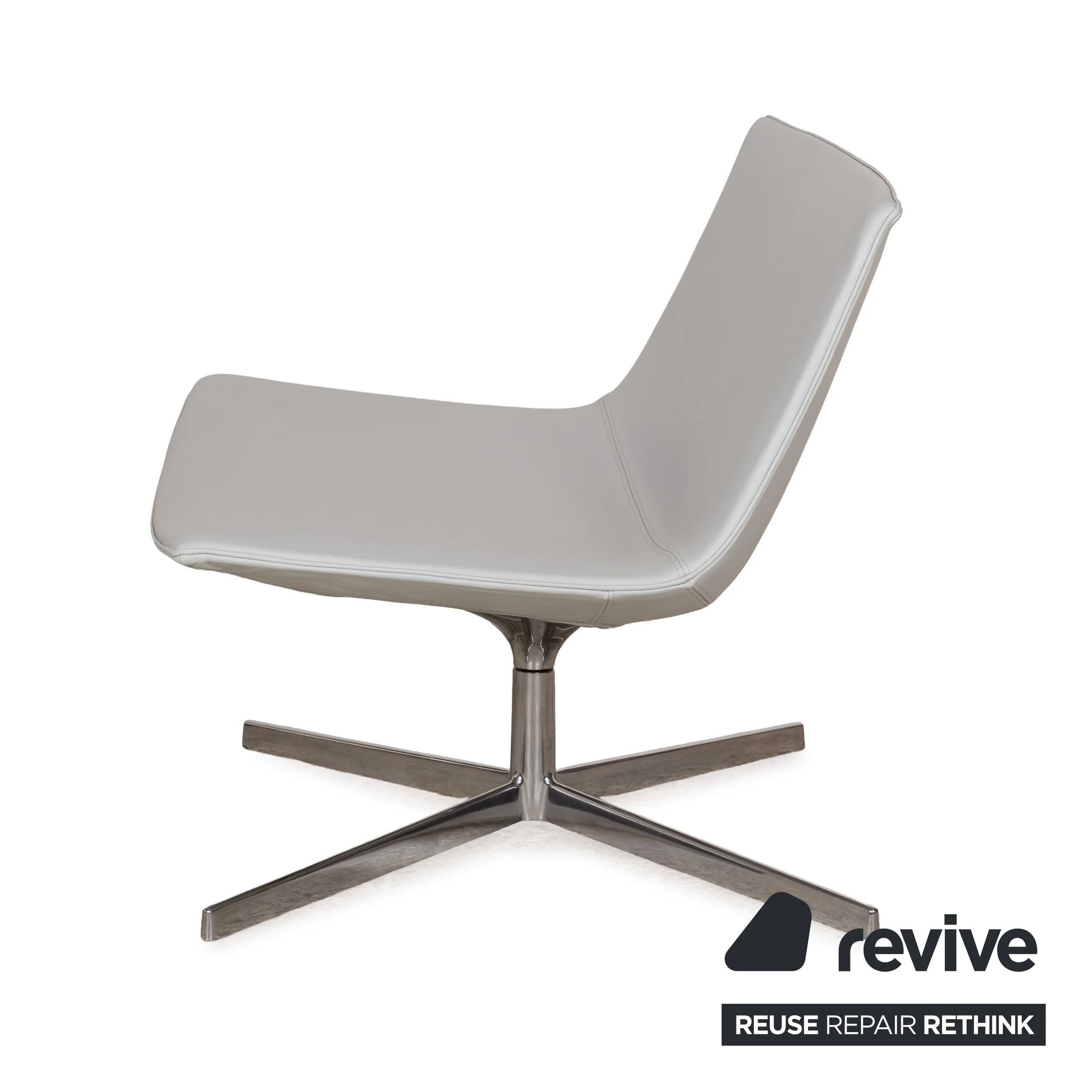Produktbild 9