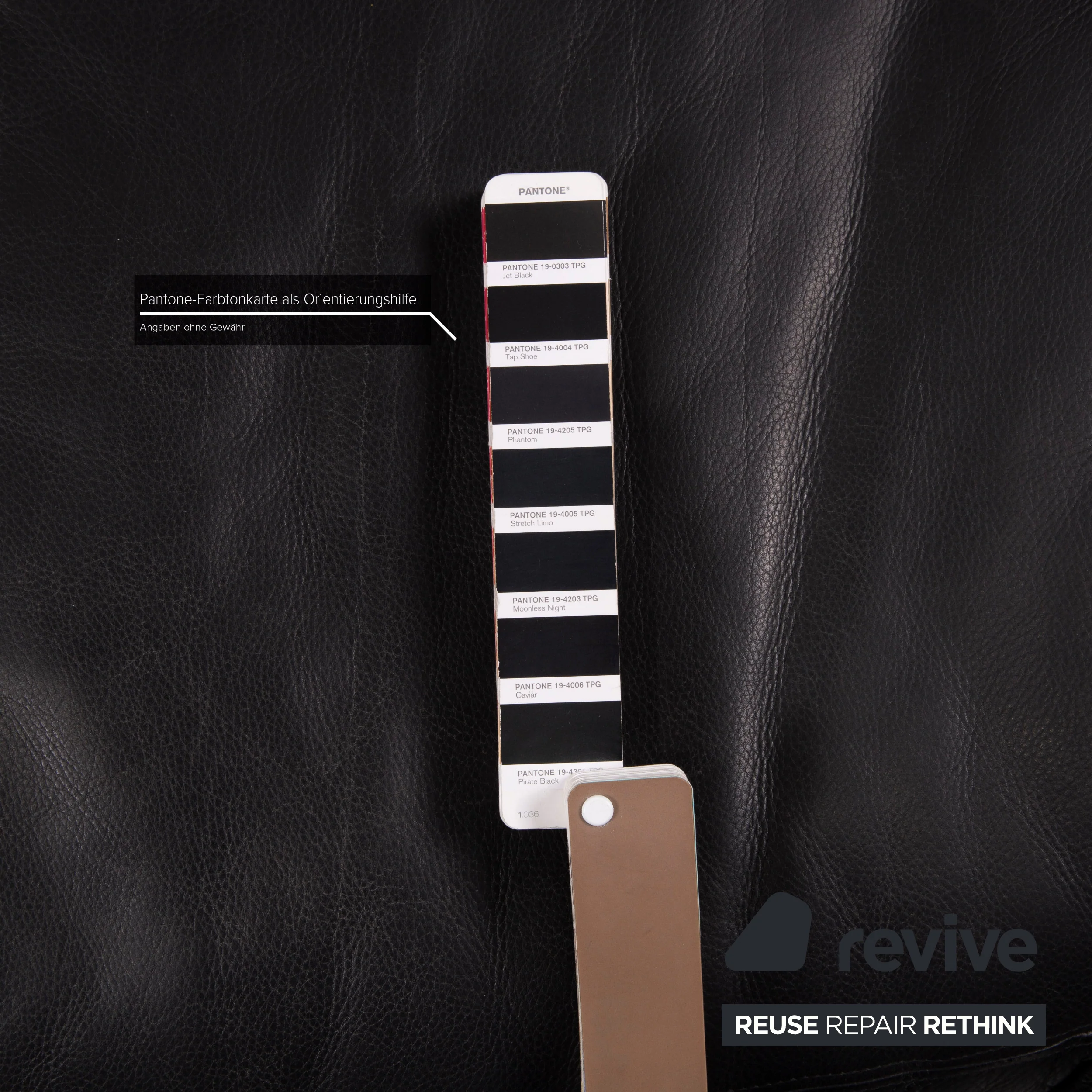 Produktbild 6