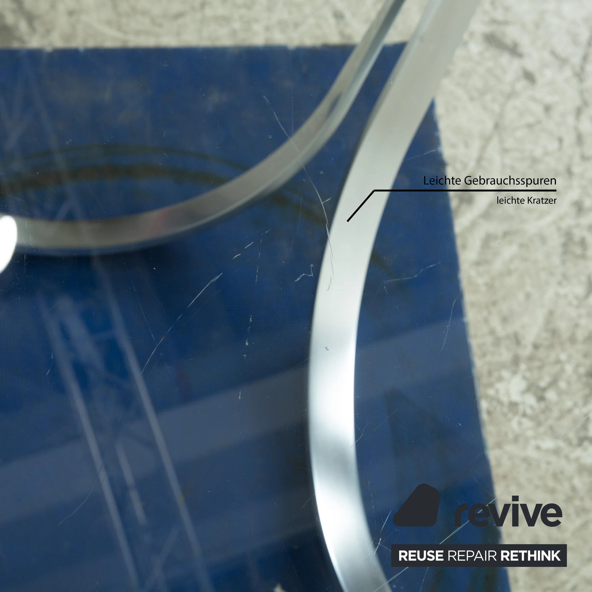 Produktbild 4