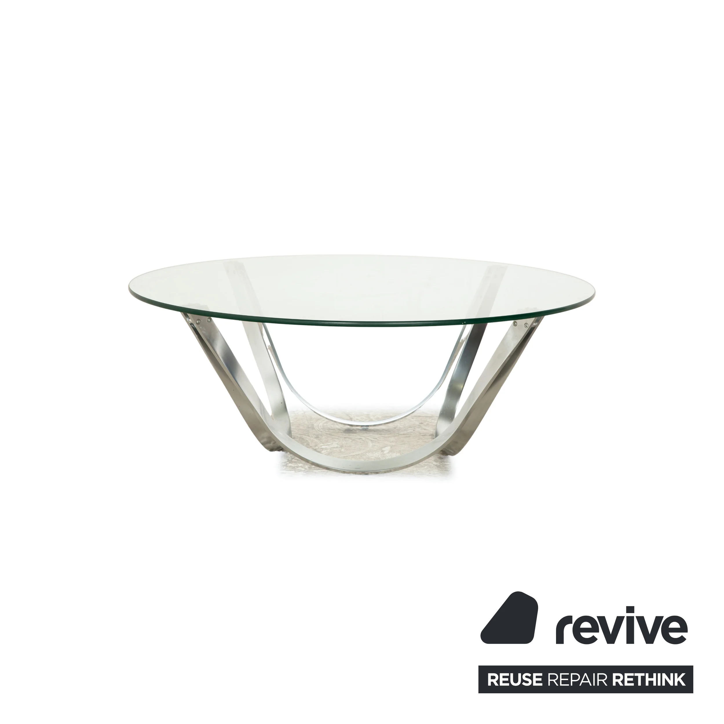 Produktbild 6