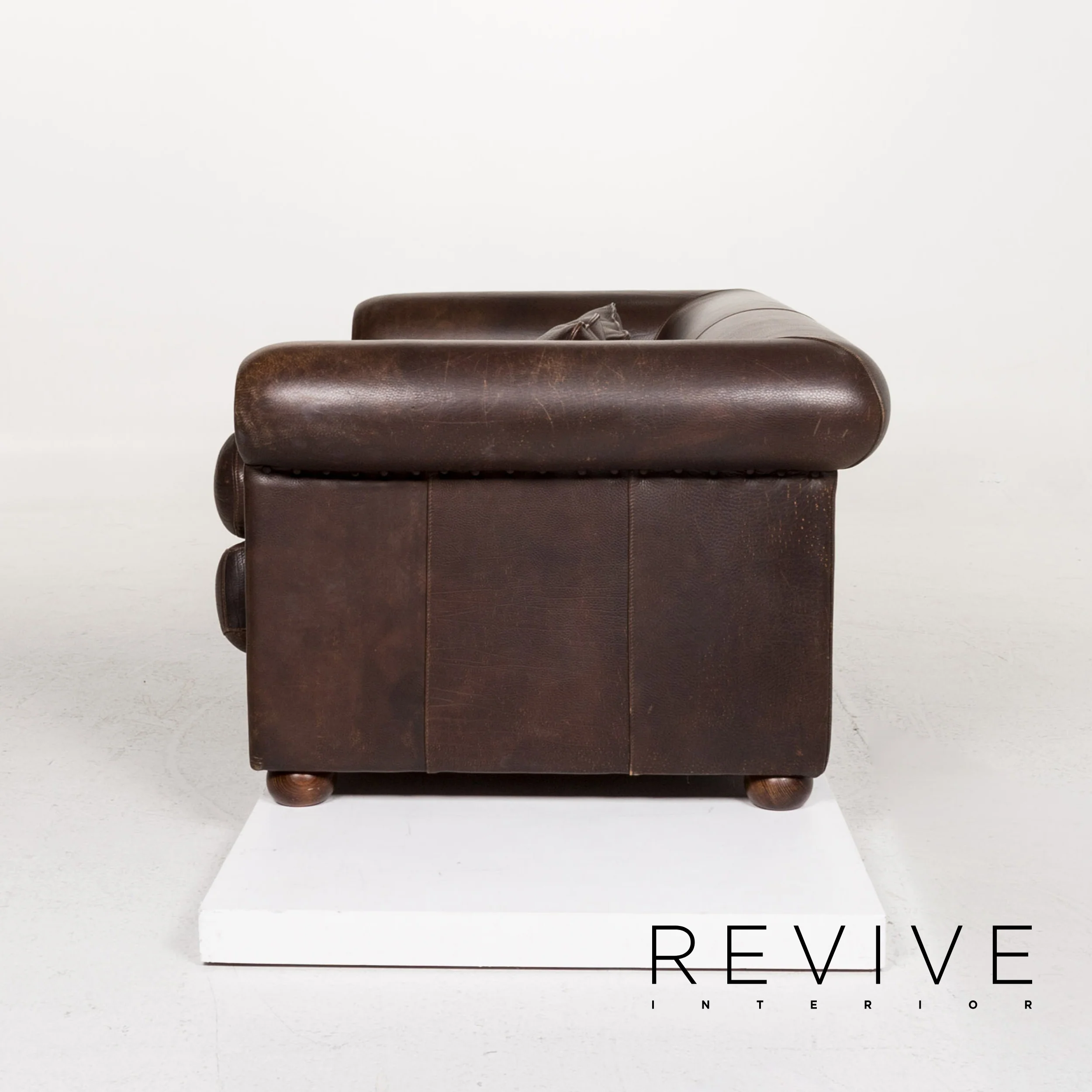 Produktbild 13
