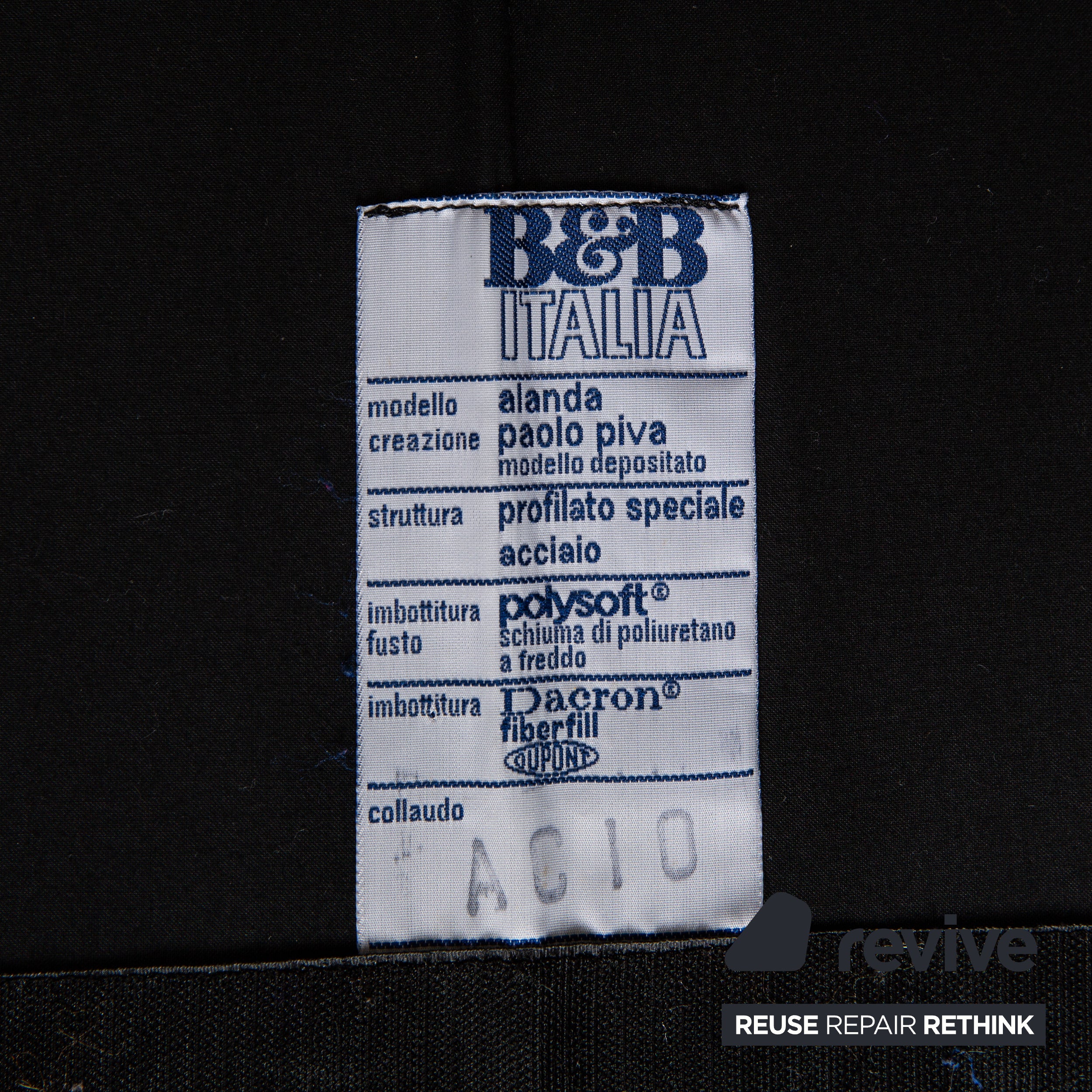 Produktbild 7