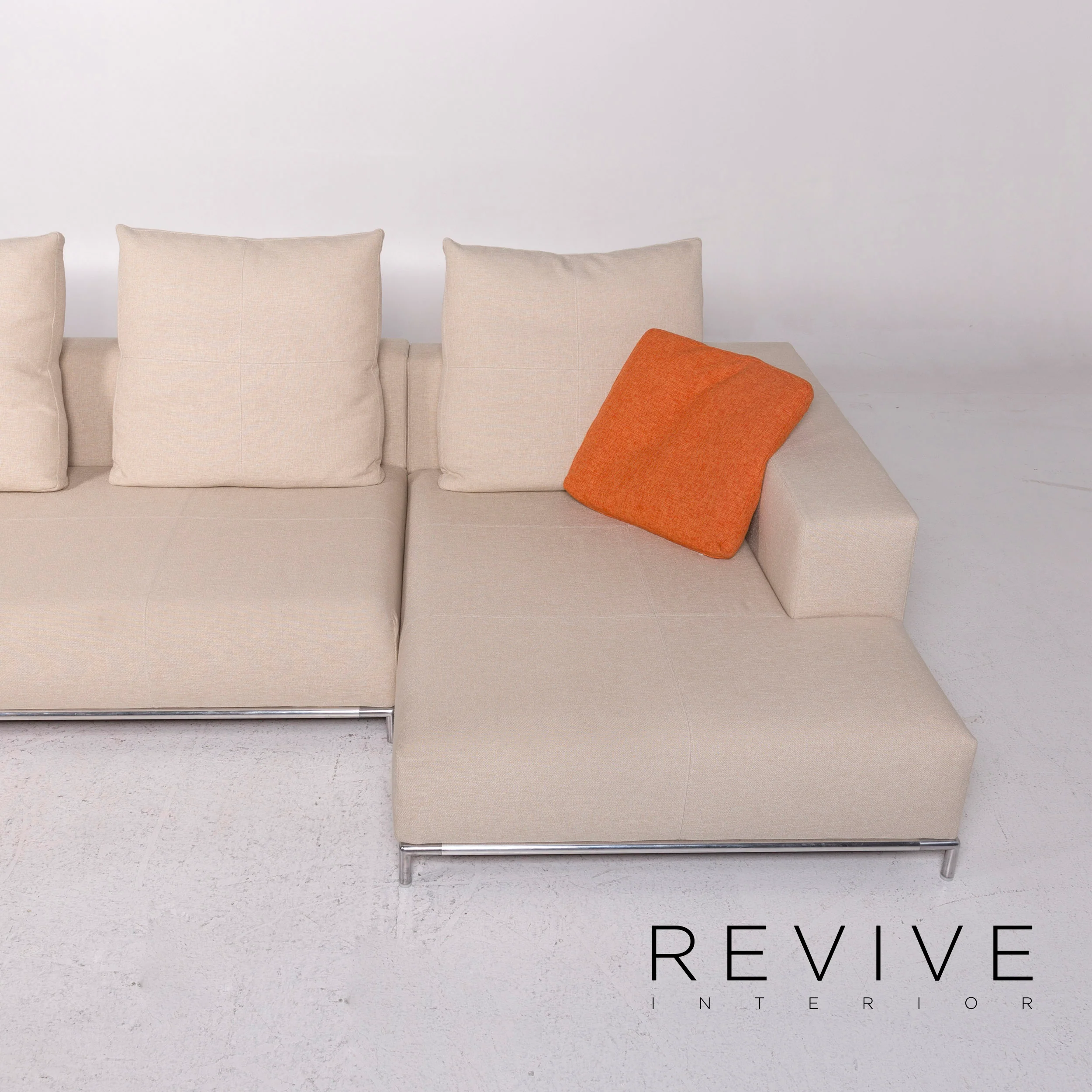 Produktbild 11