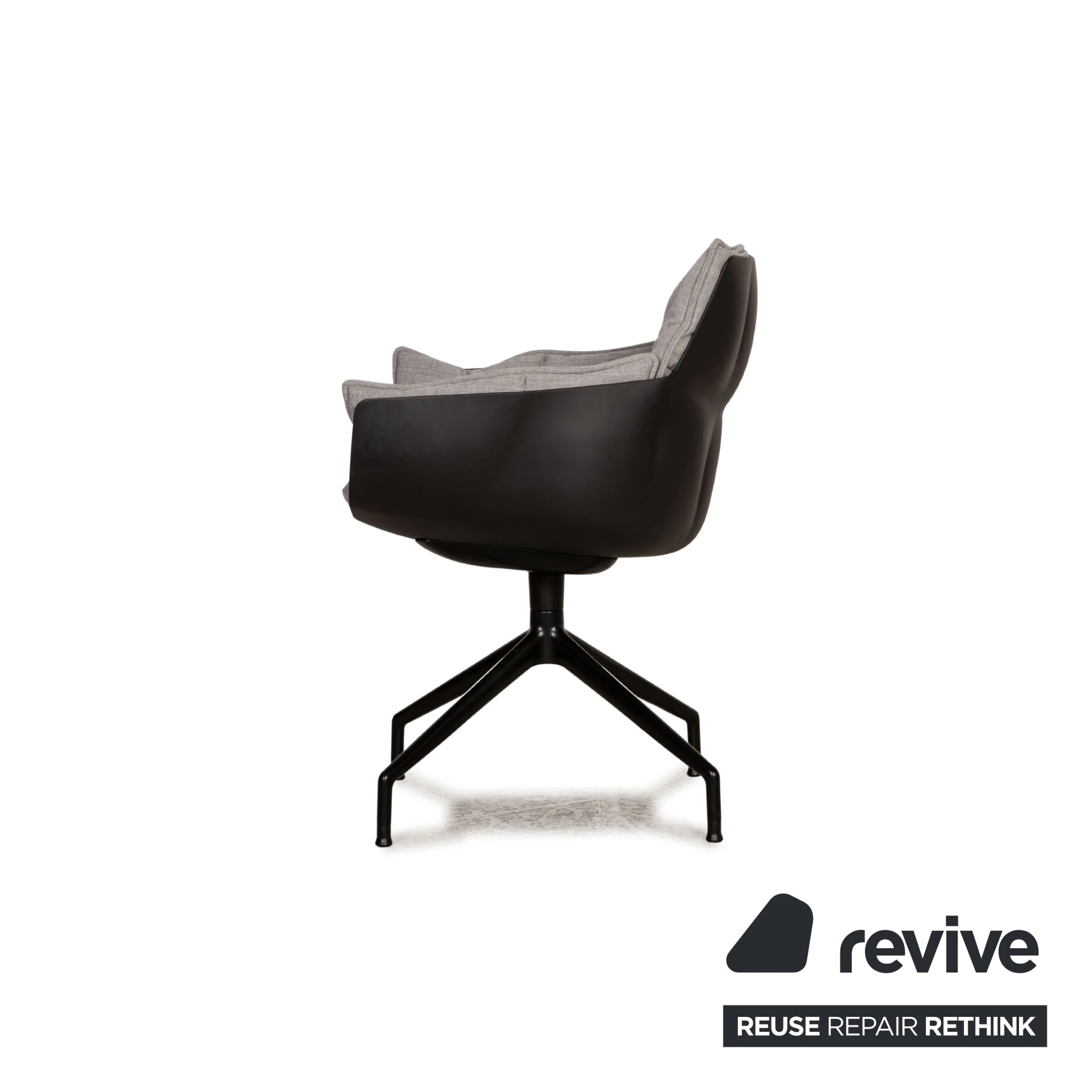 Produktbild 9