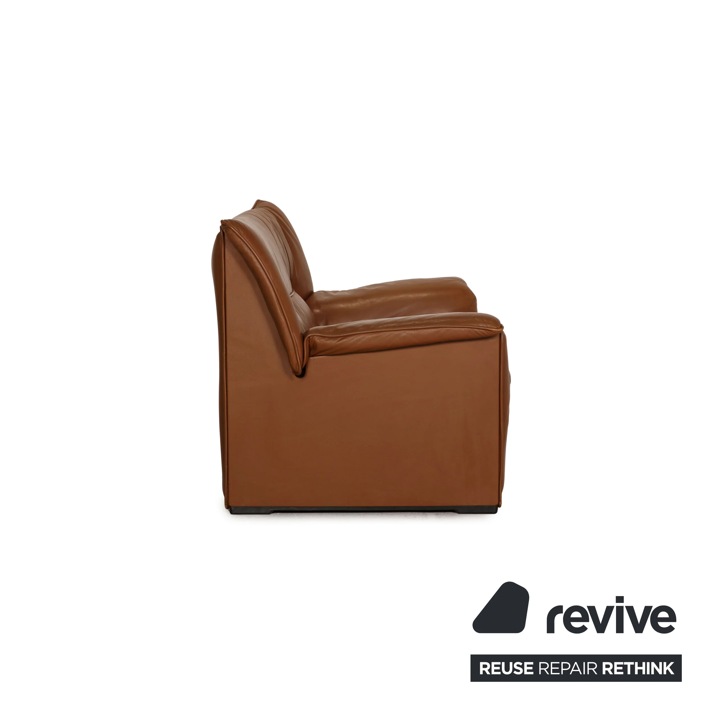 Produktbild 11