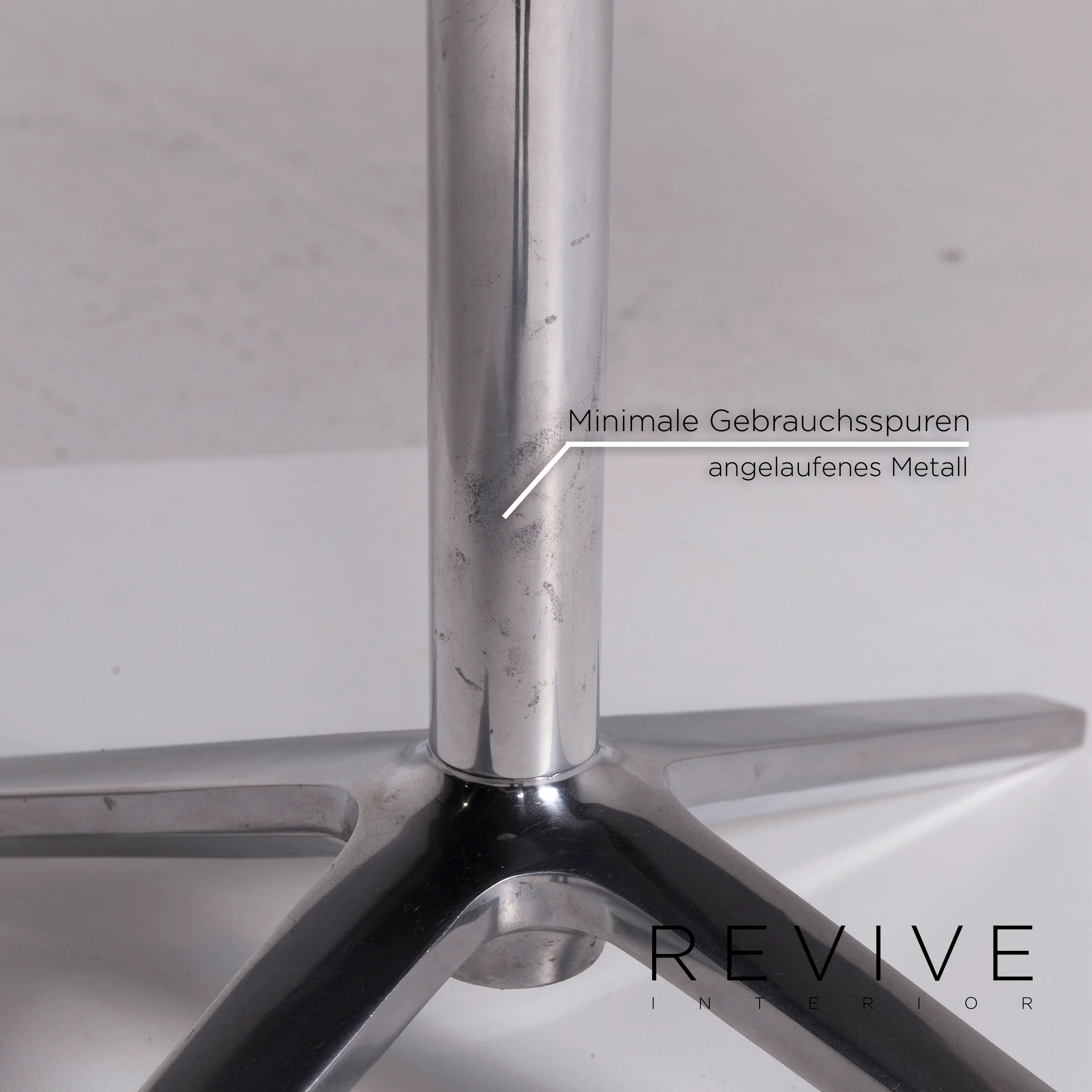 Produktbild 7