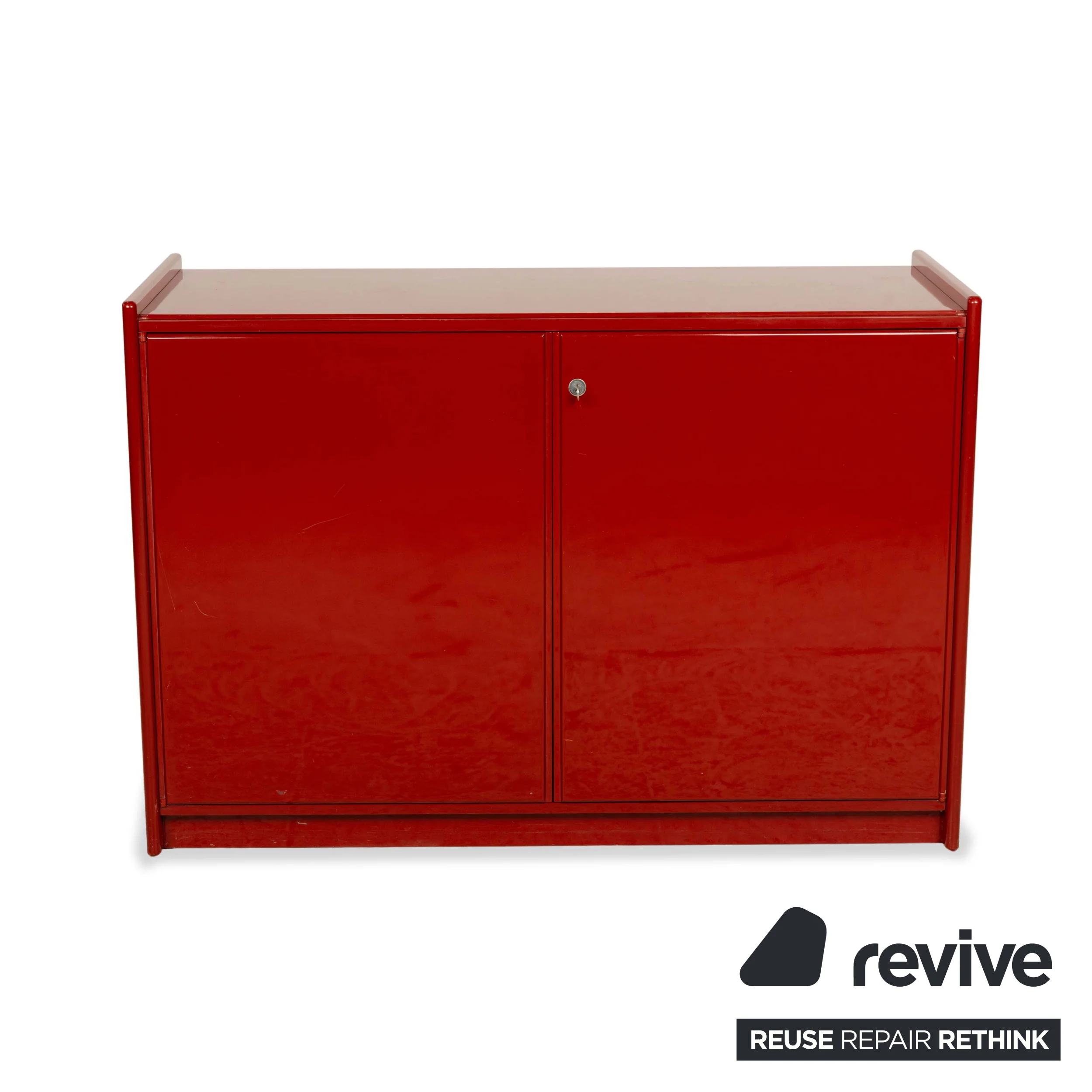 Produktbild 10