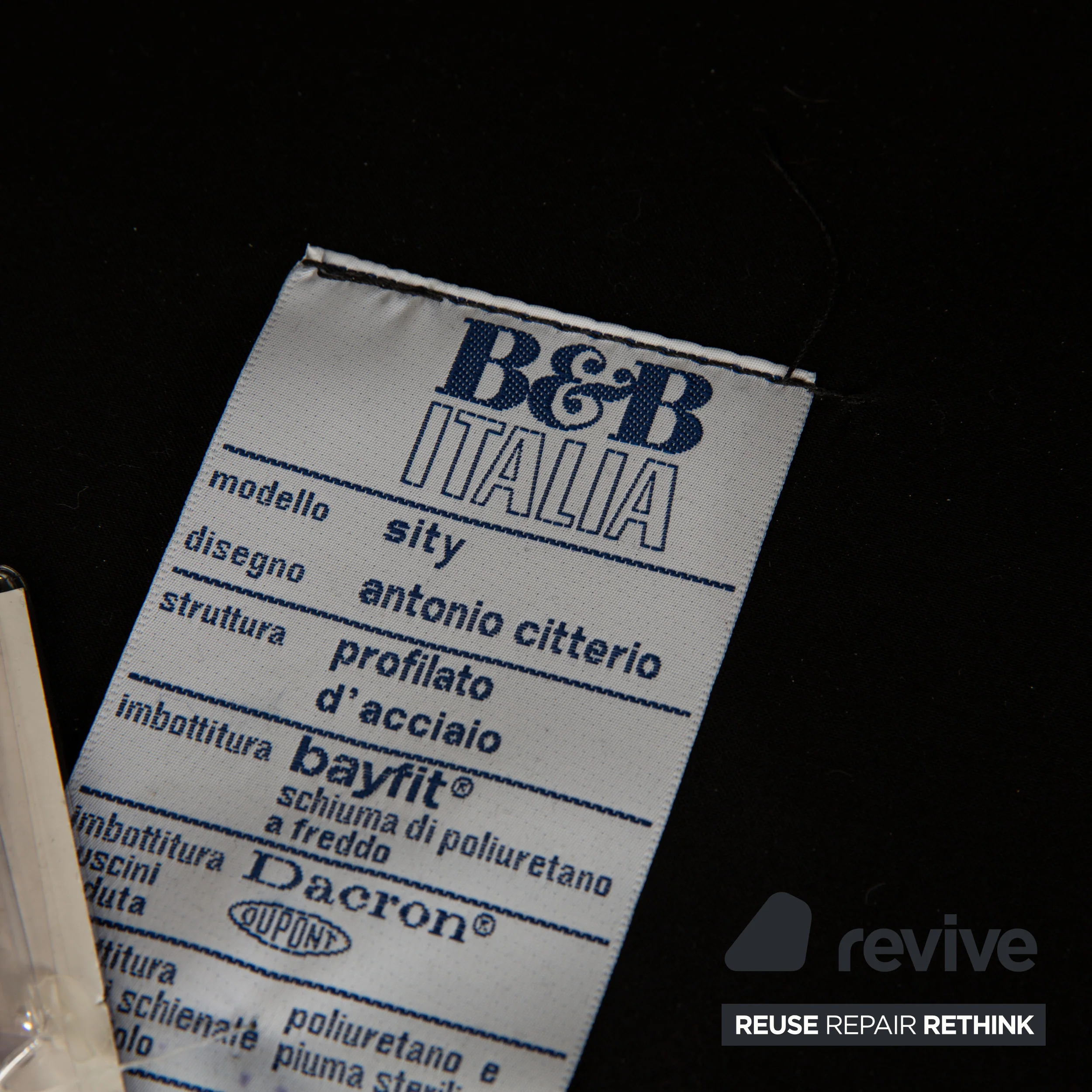 Produktbild 6