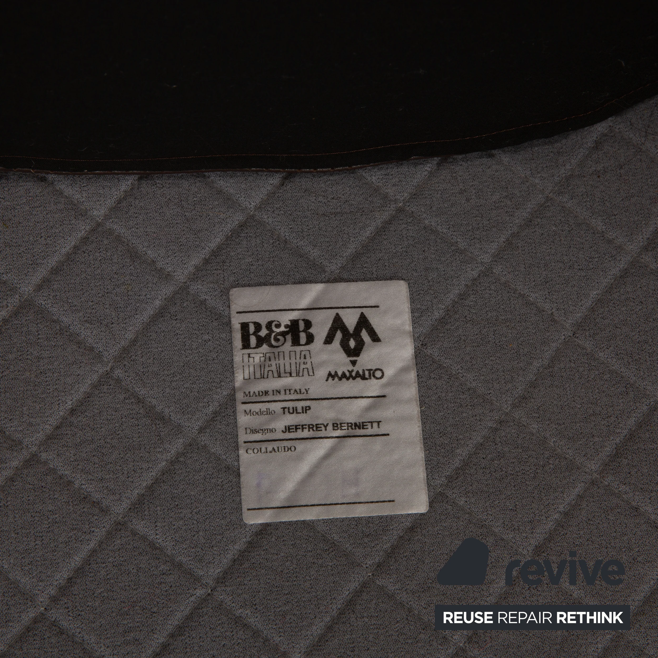 Produktbild 7