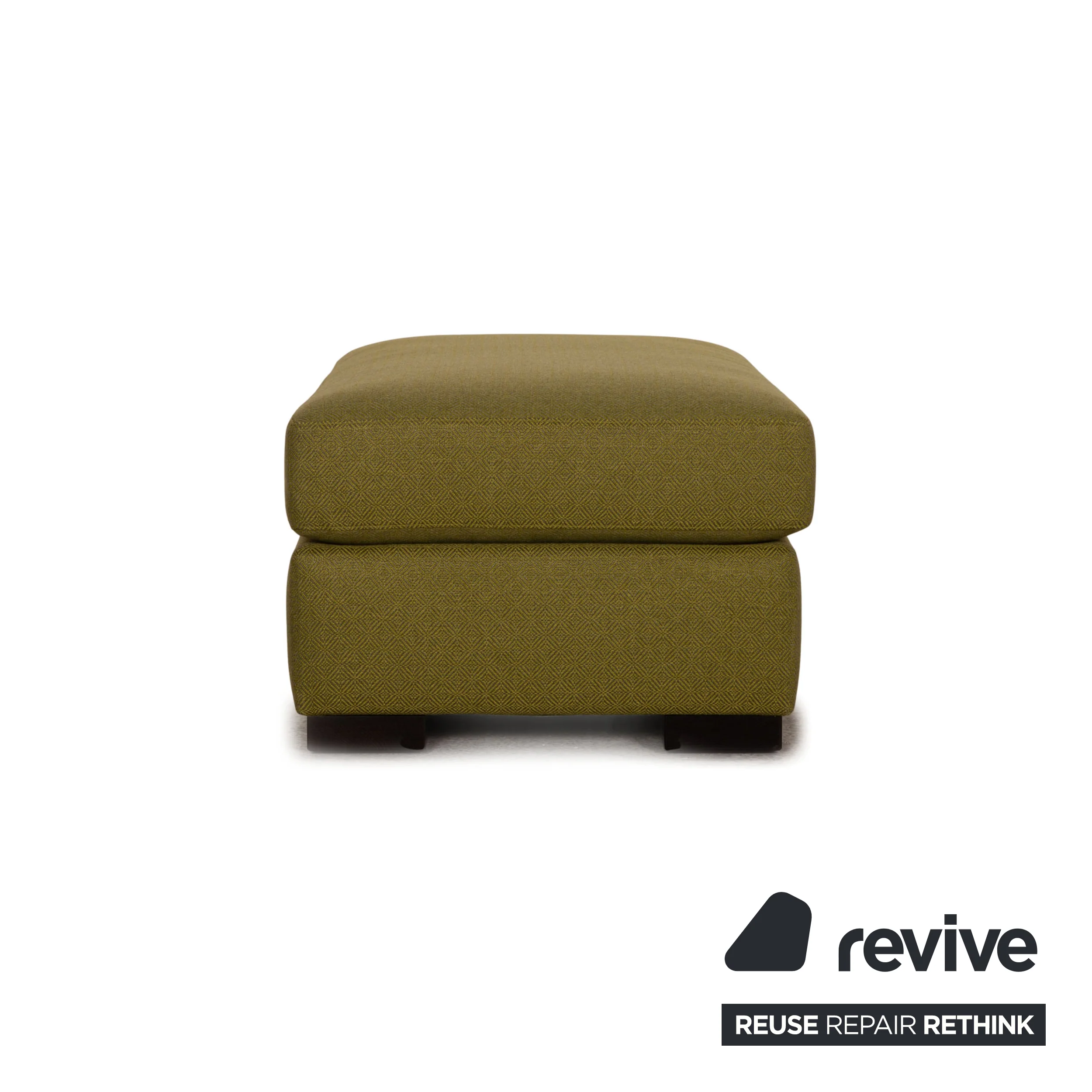 Produktbild 6