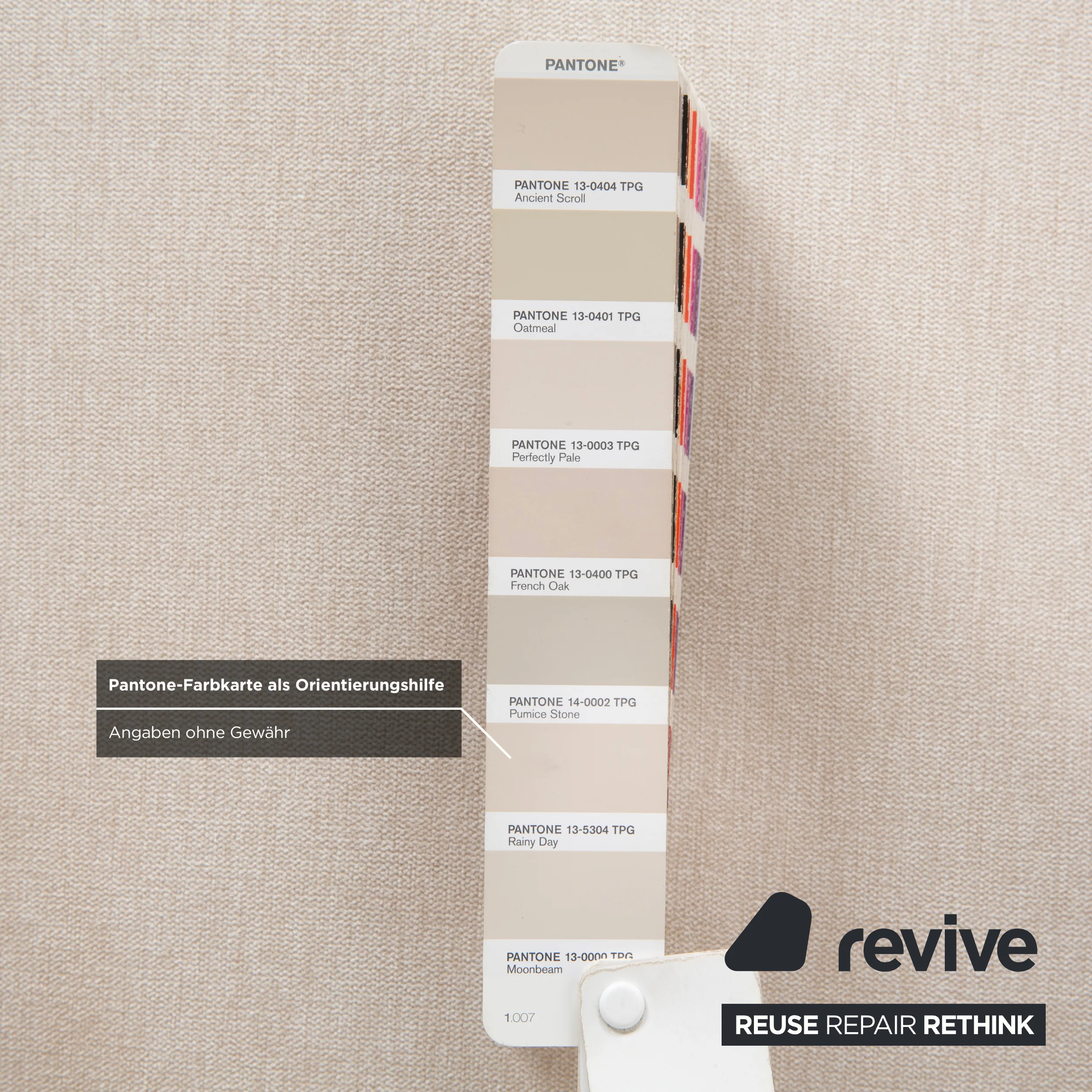 Produktbild 6