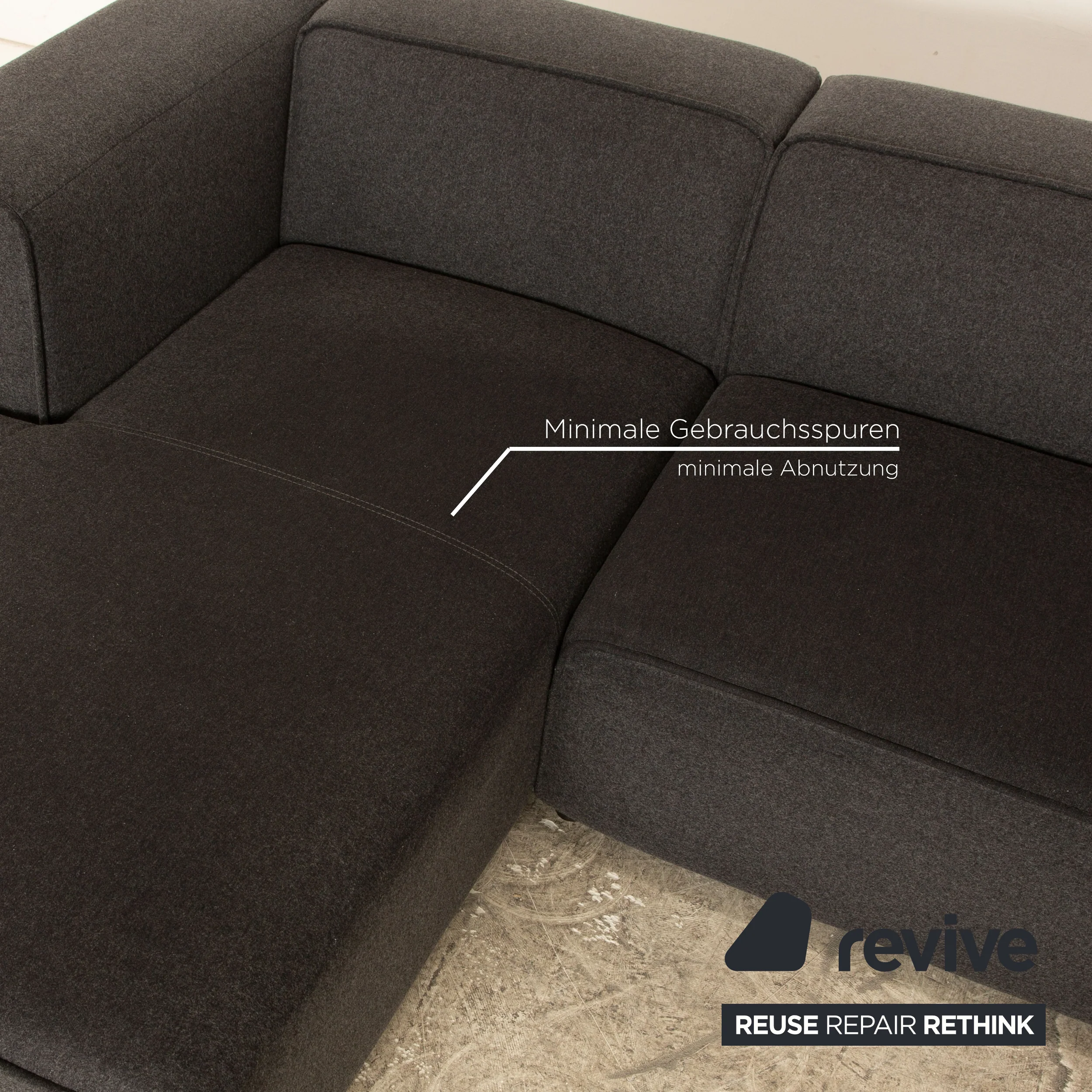 Produktbild 4