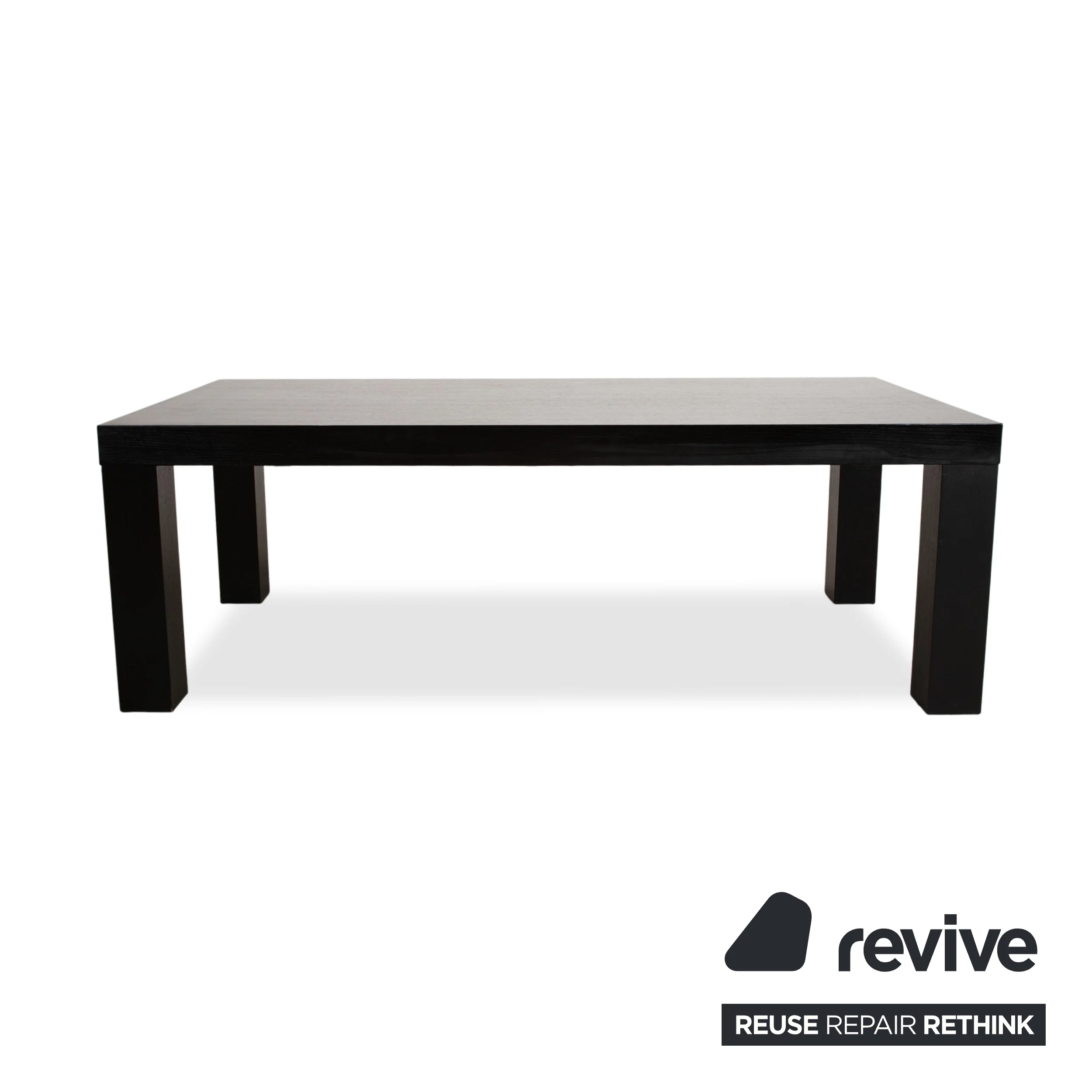 Produktbild 14