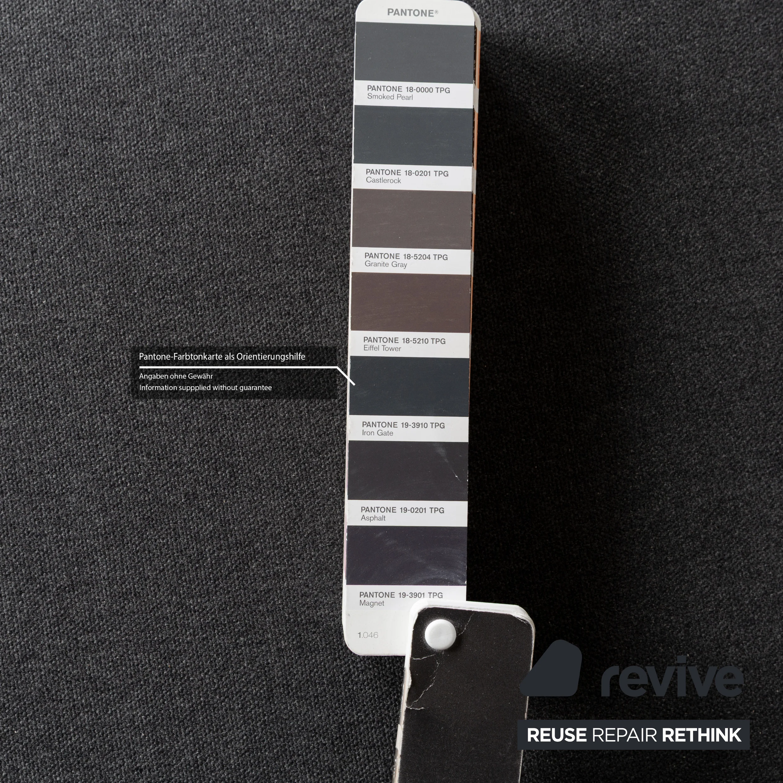 Produktbild 8