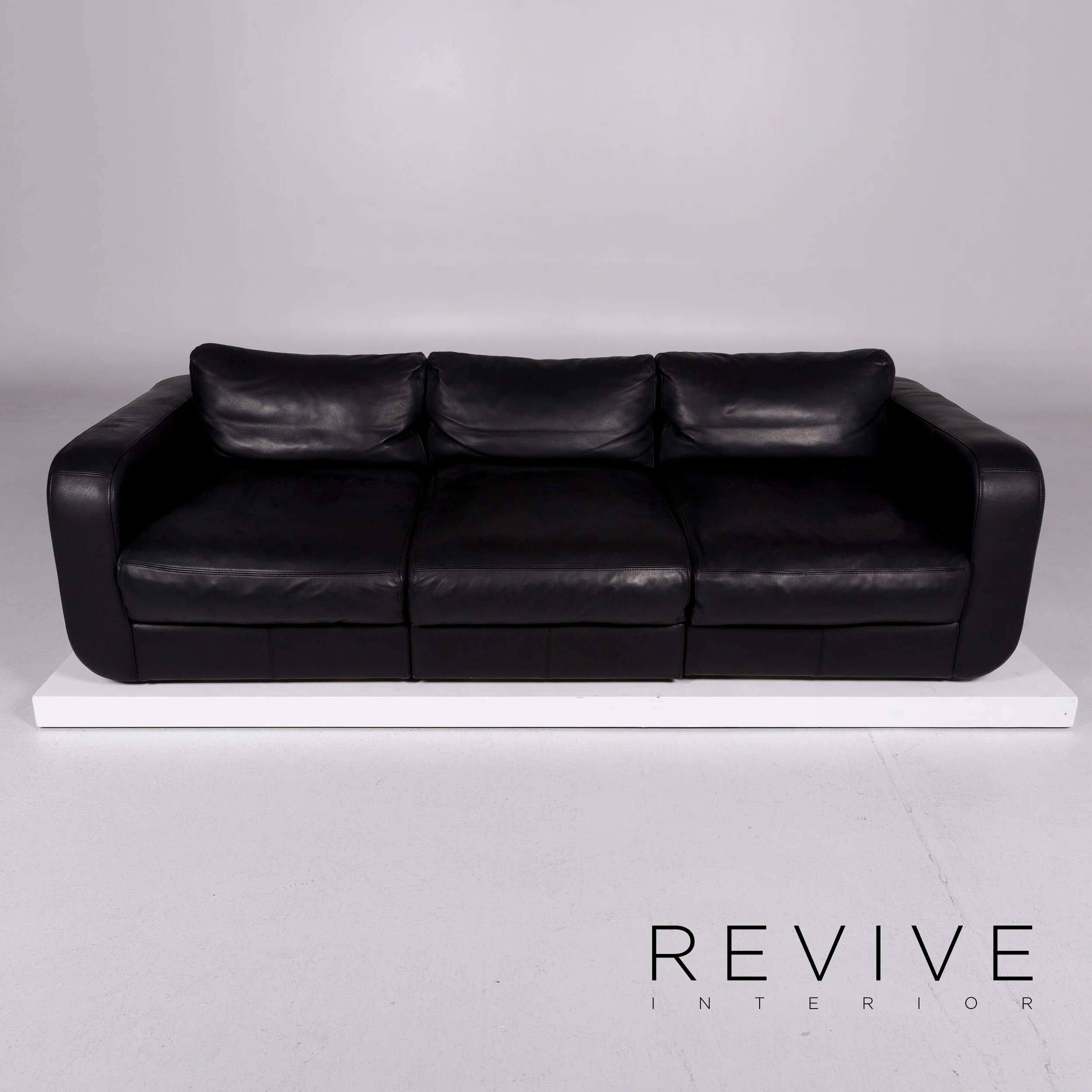 Produktbild 9