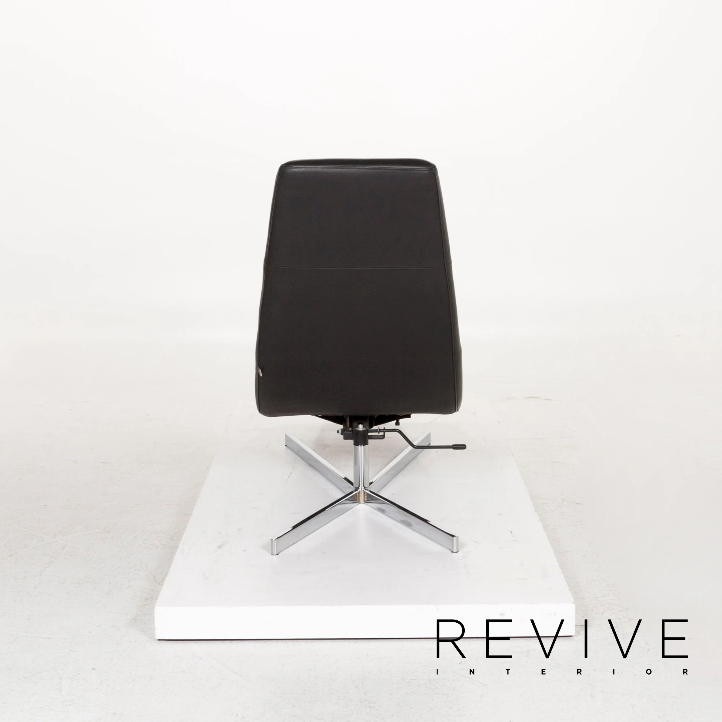 Produktbild 12