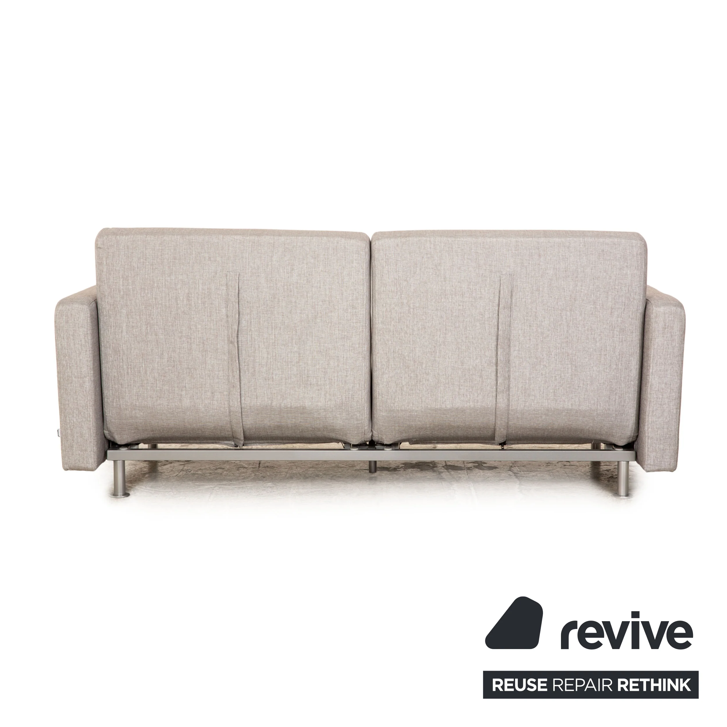 Produktbild 8