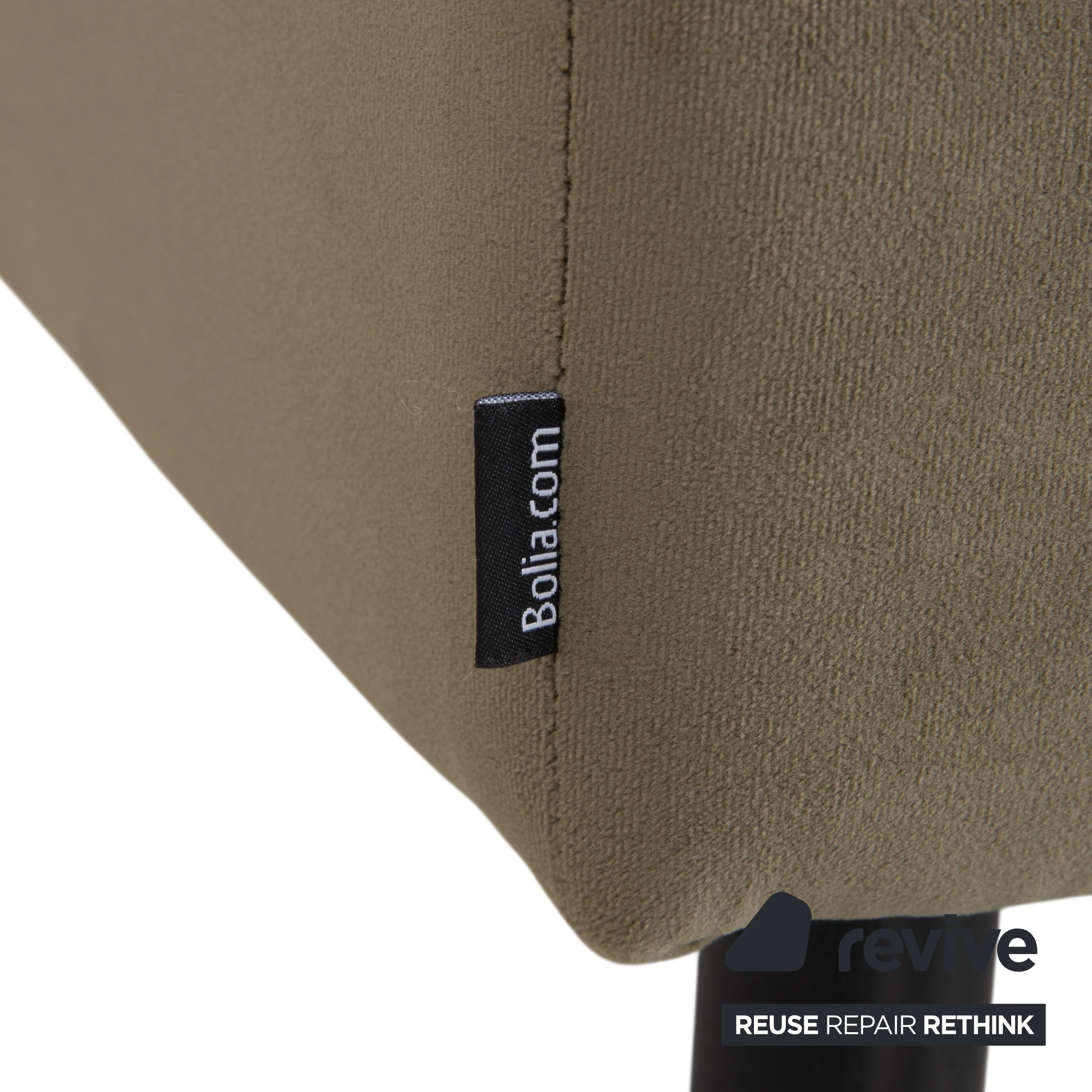 Produktbild 6