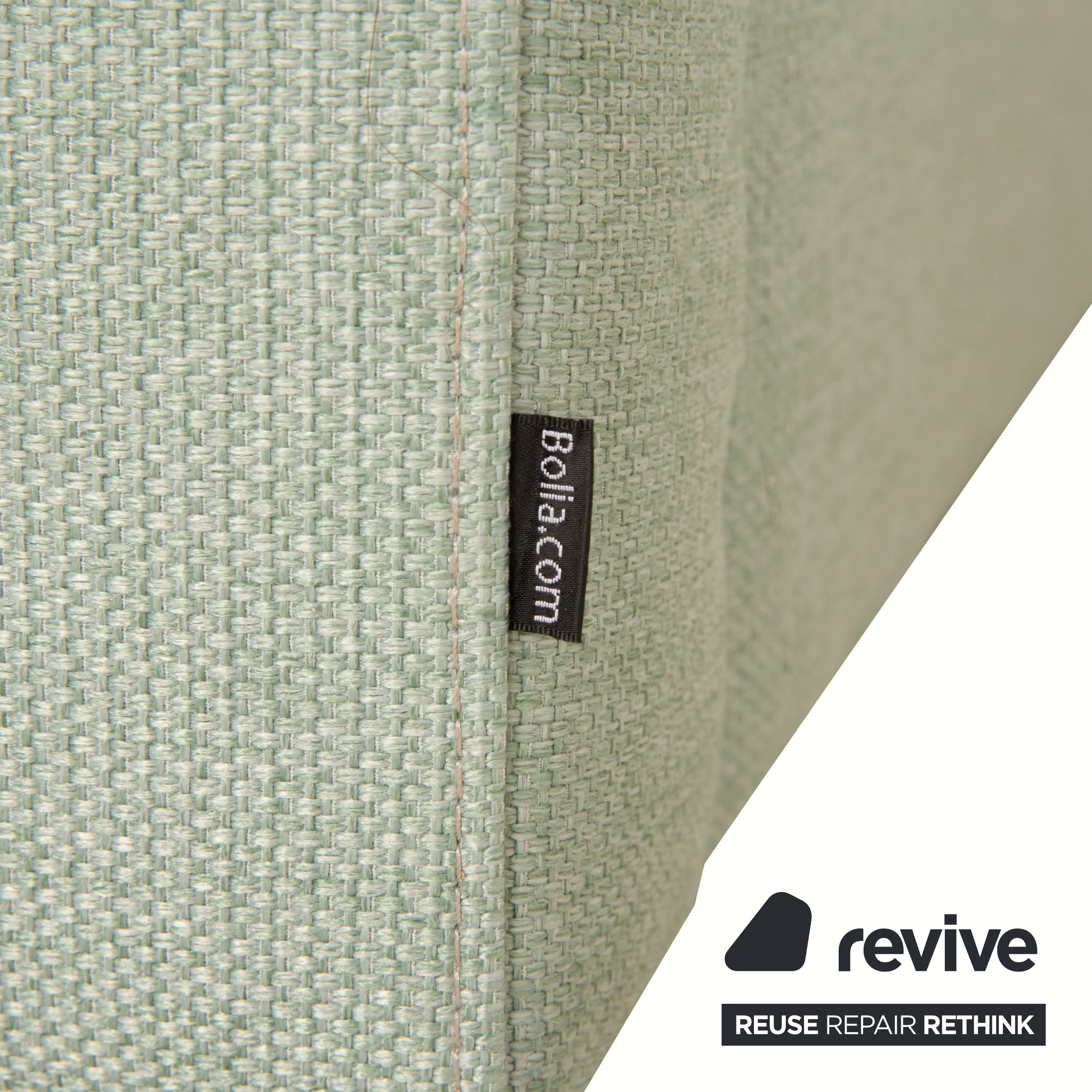 Produktbild 6