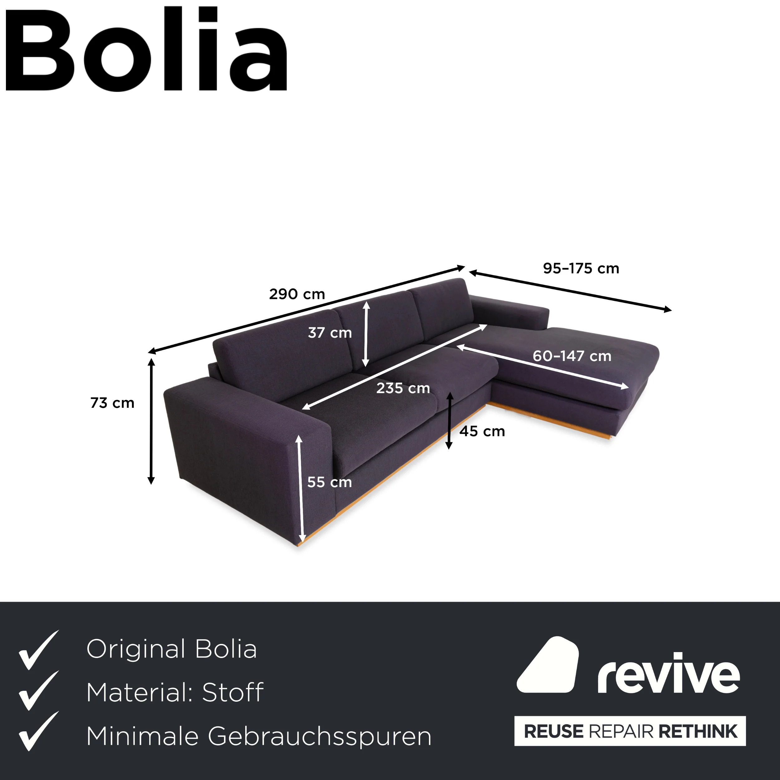 Produktbild 2