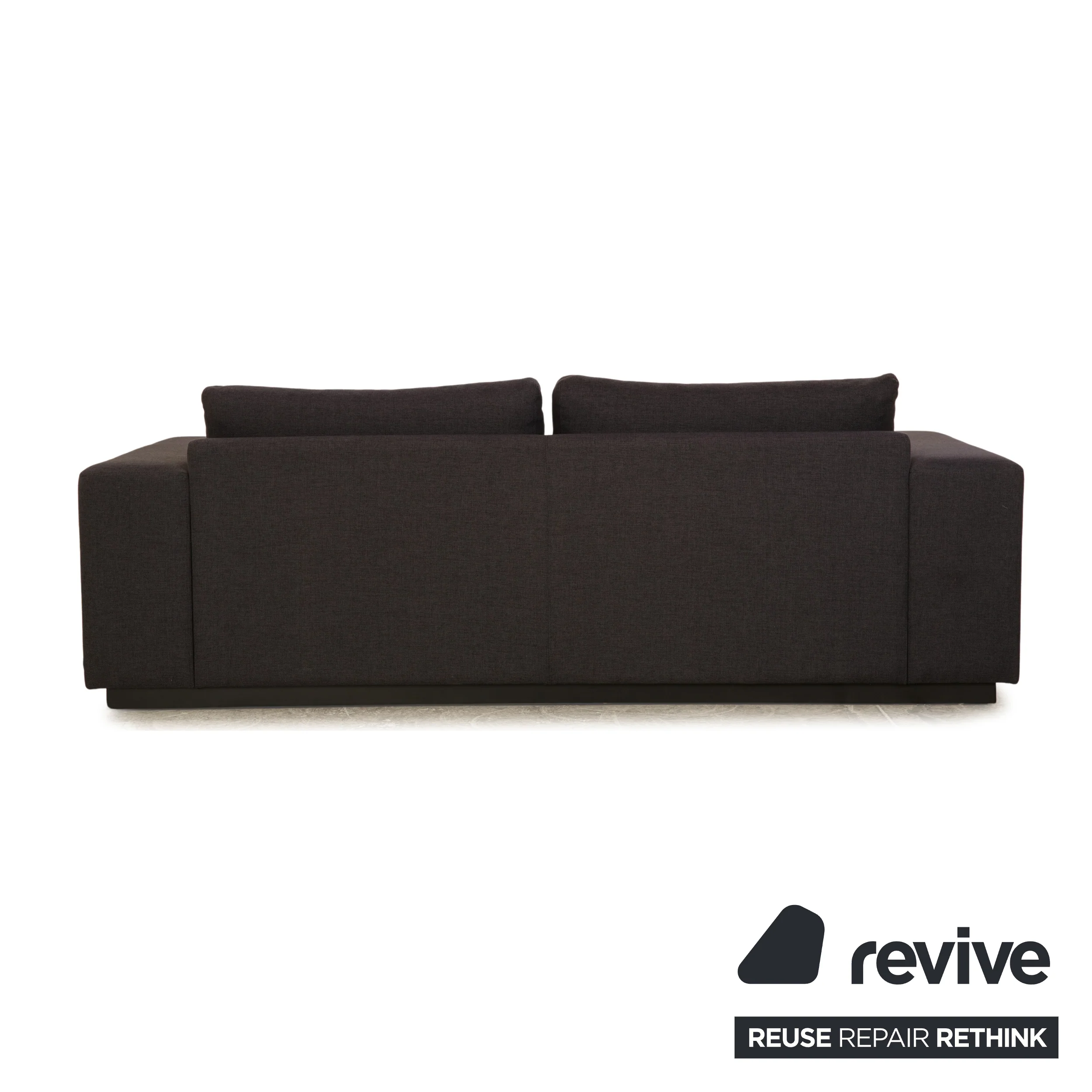 Produktbild 11