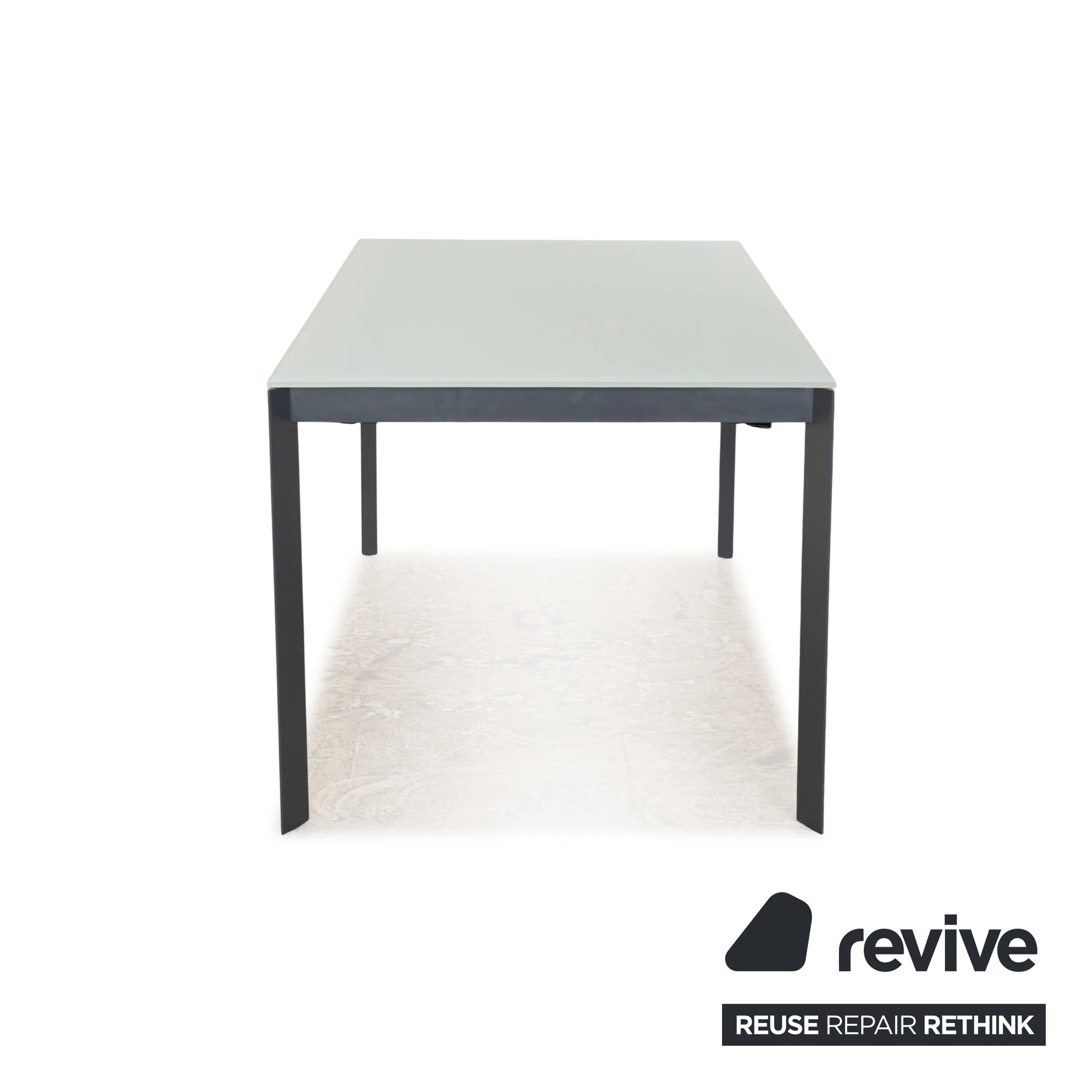 Produktbild 11