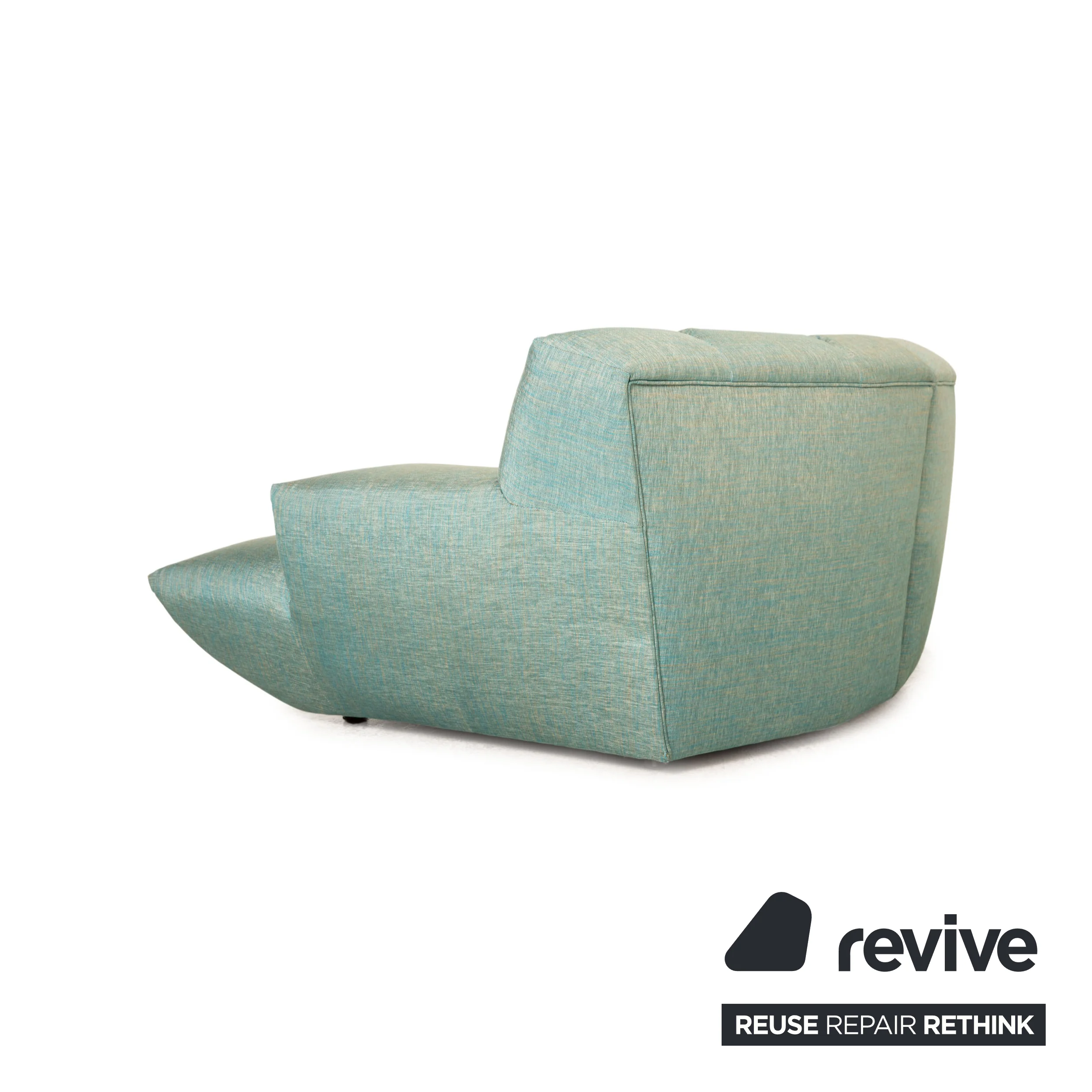 Produktbild 10