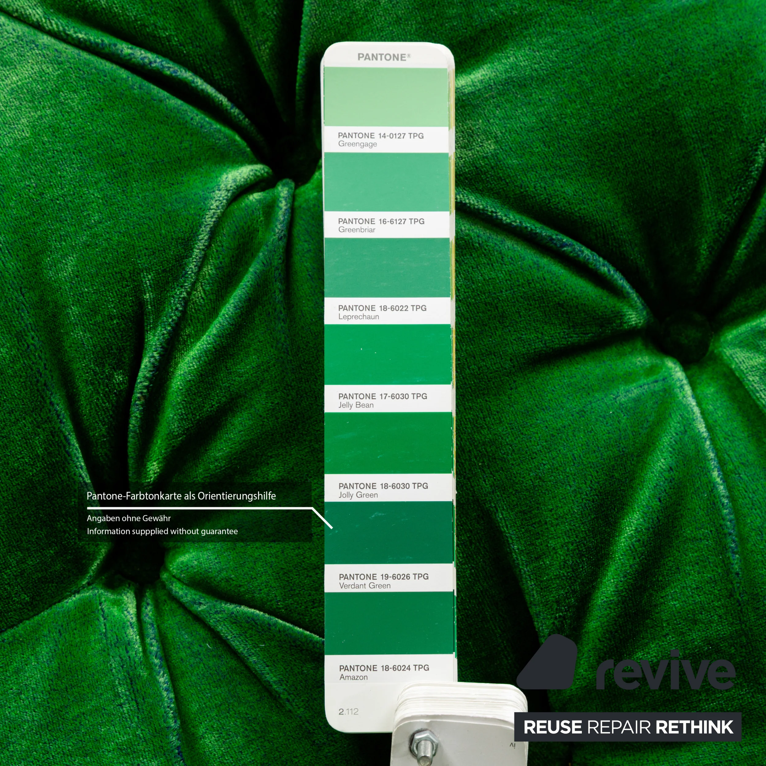 Produktbild 7