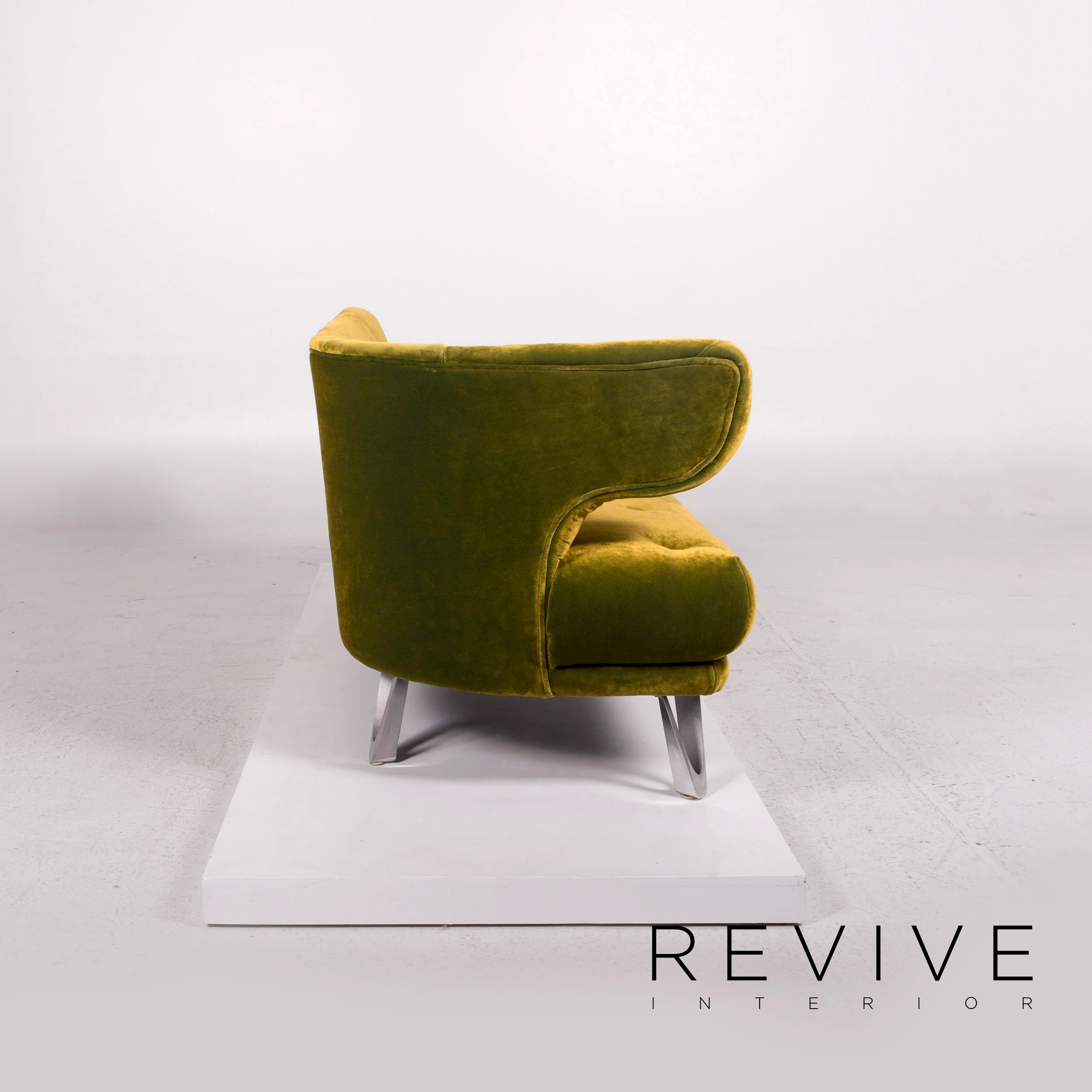 Produktbild 10