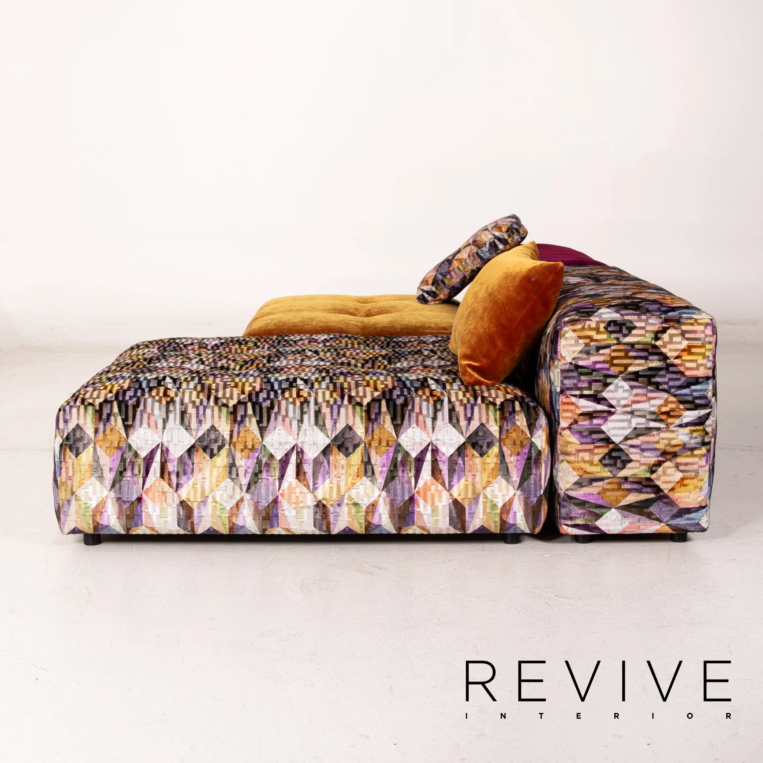 Produktbild 12