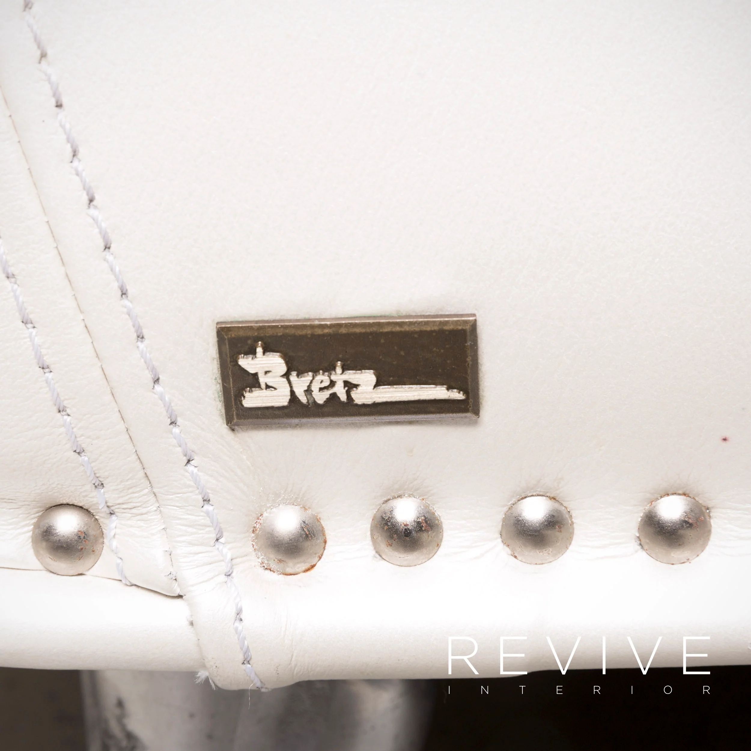 Produktbild 8