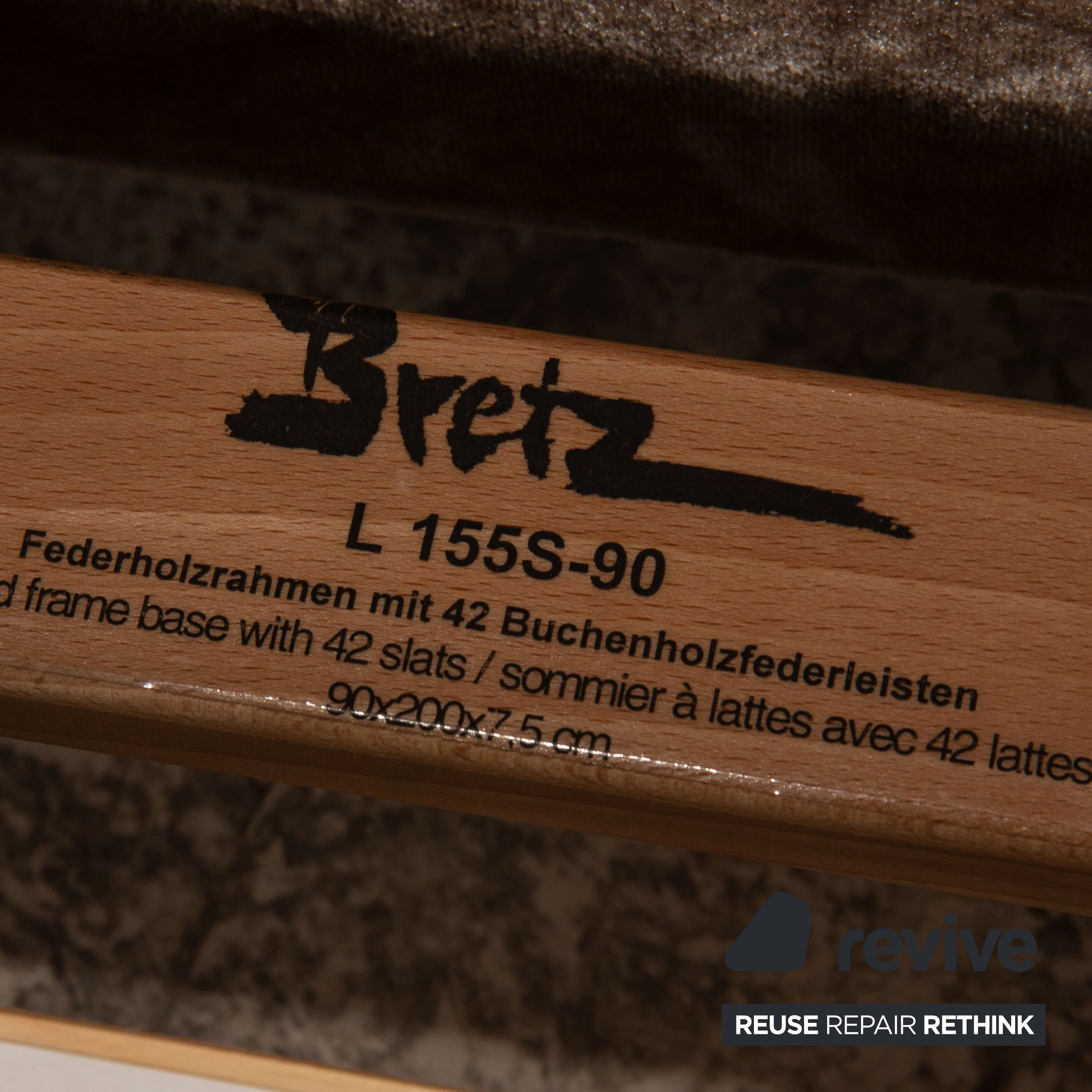 Produktbild 7