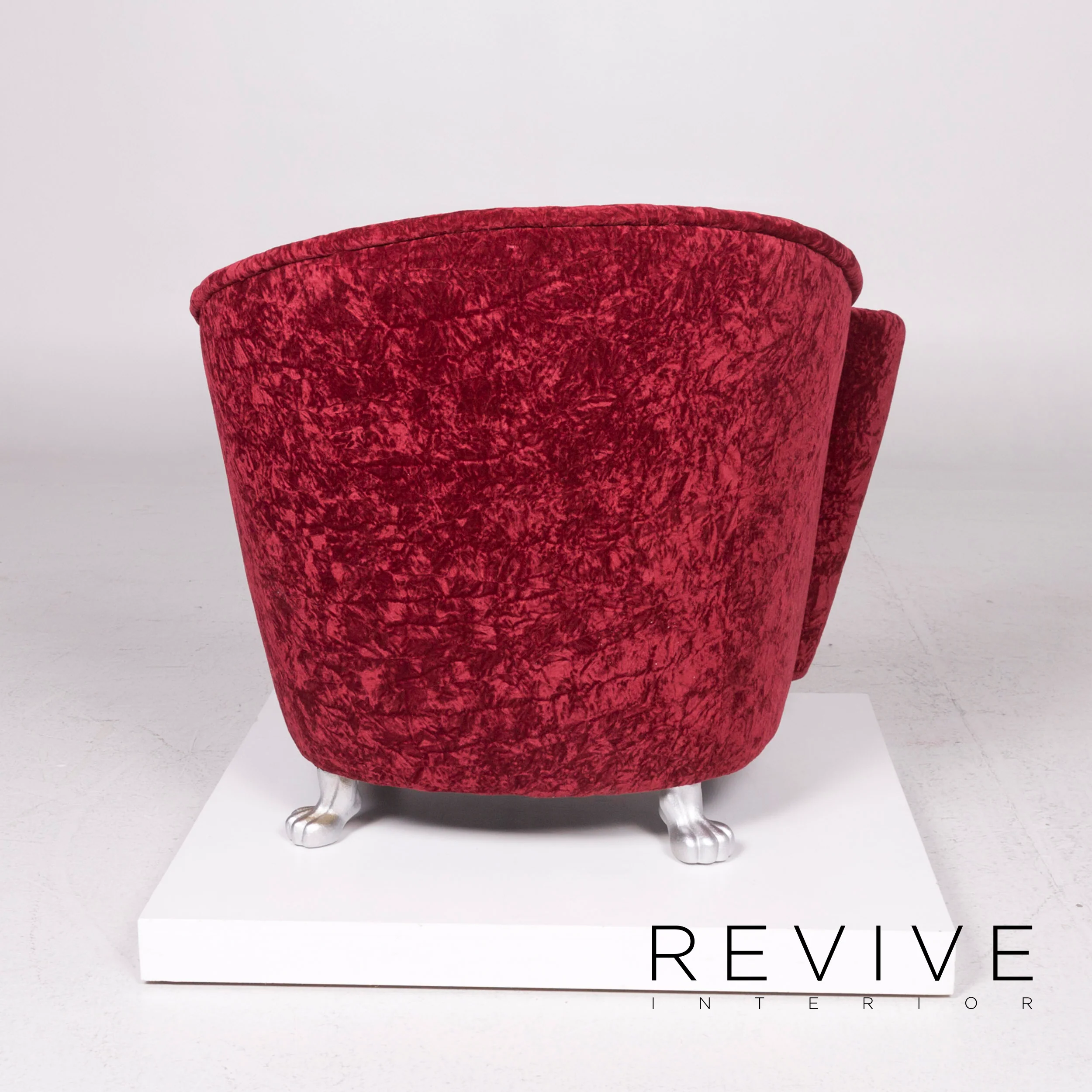 Produktbild 9